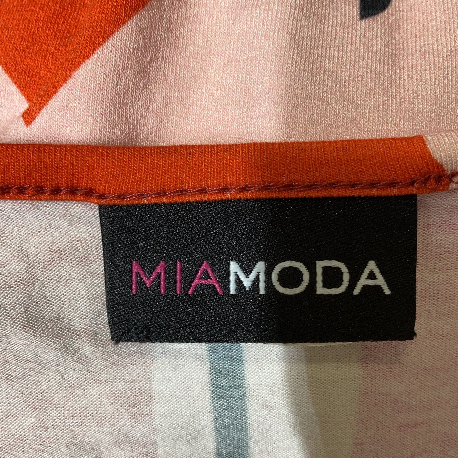 Mia Moda