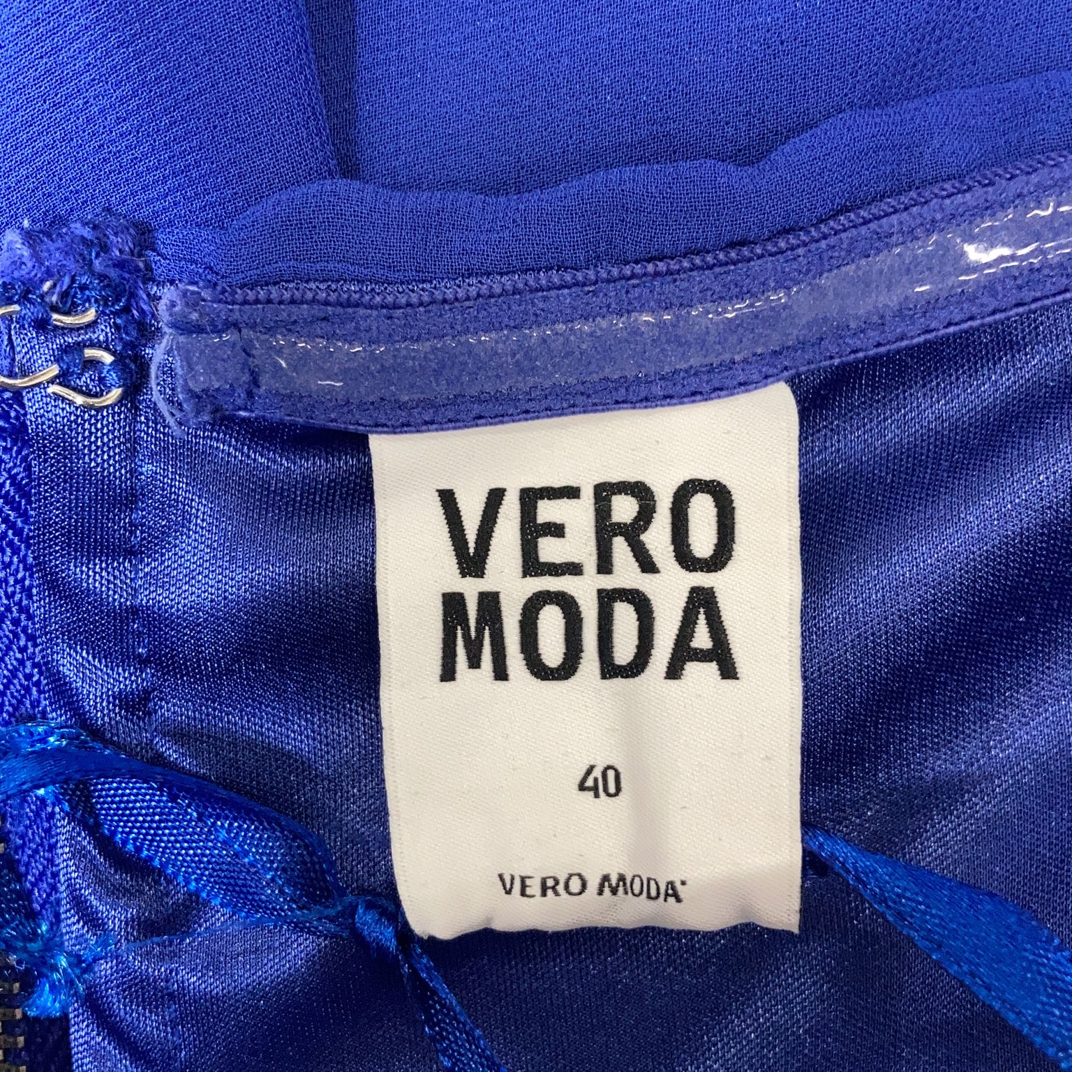 Vero Moda