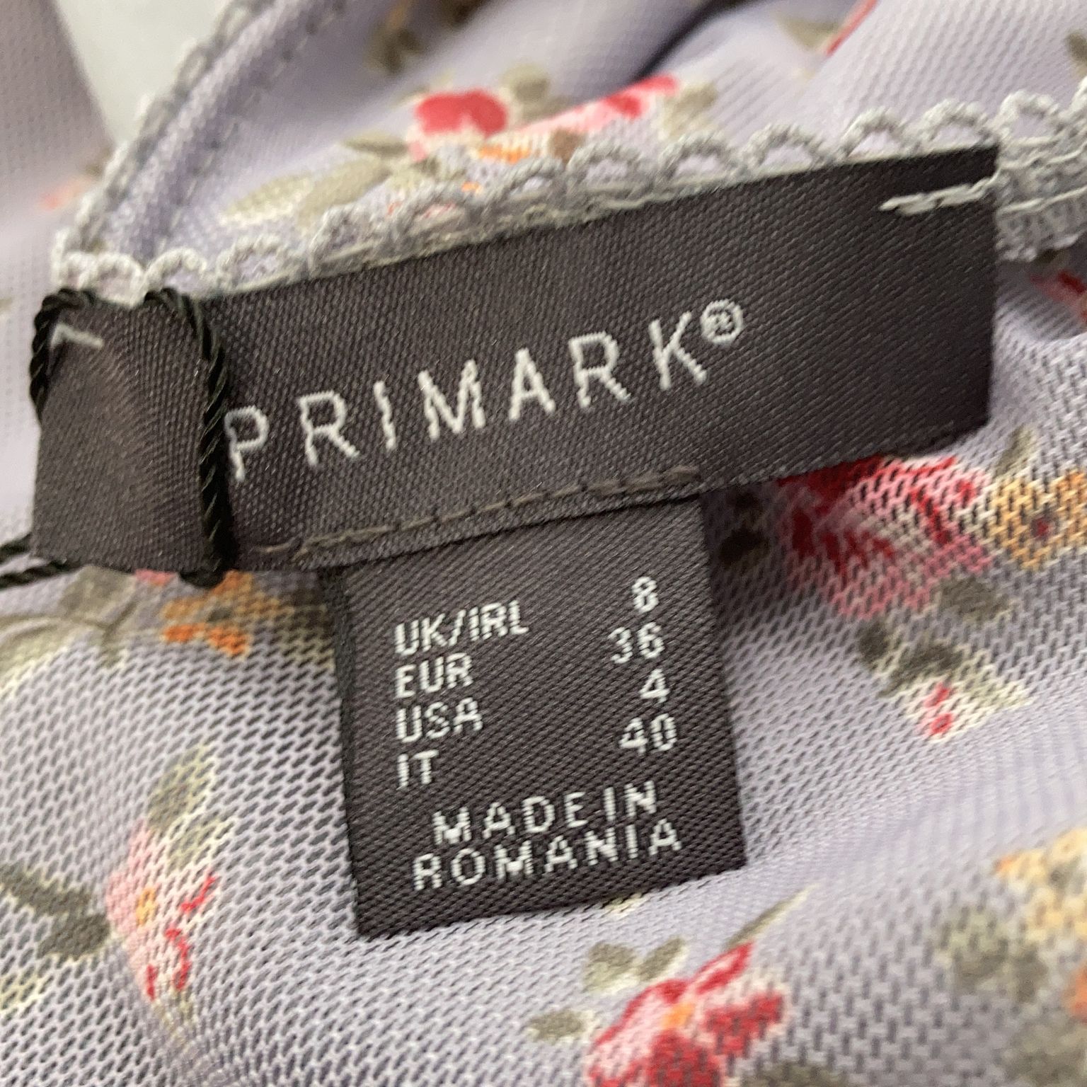 Primark