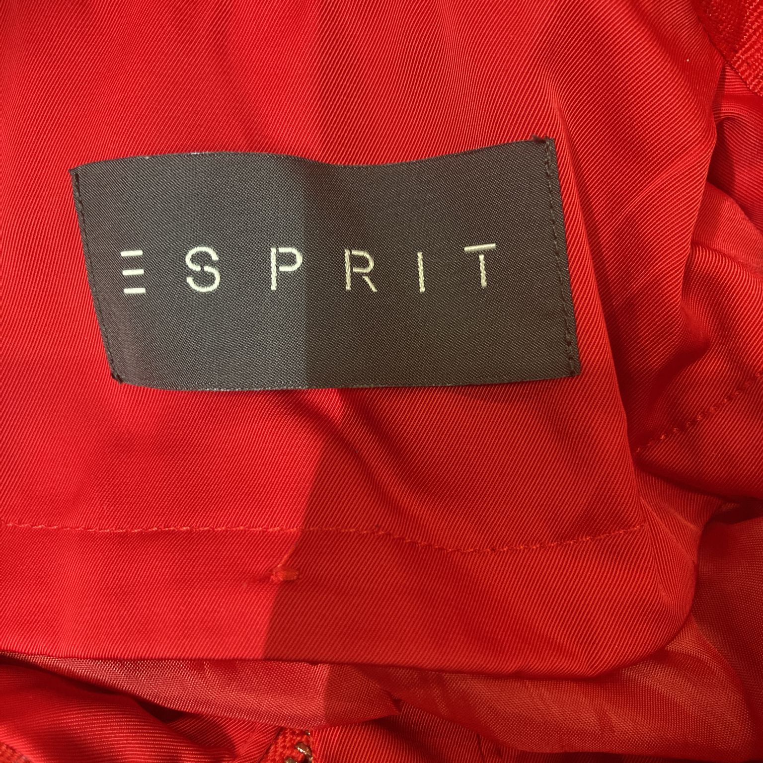 ESPRIT