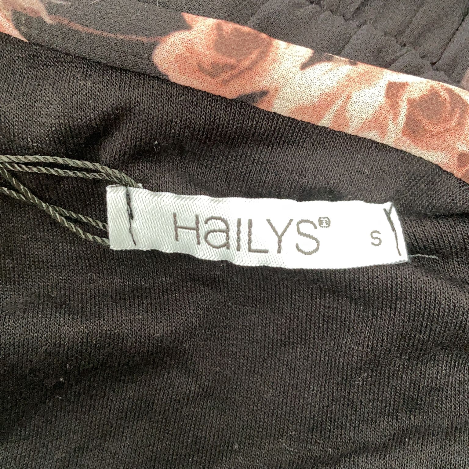 Hailys