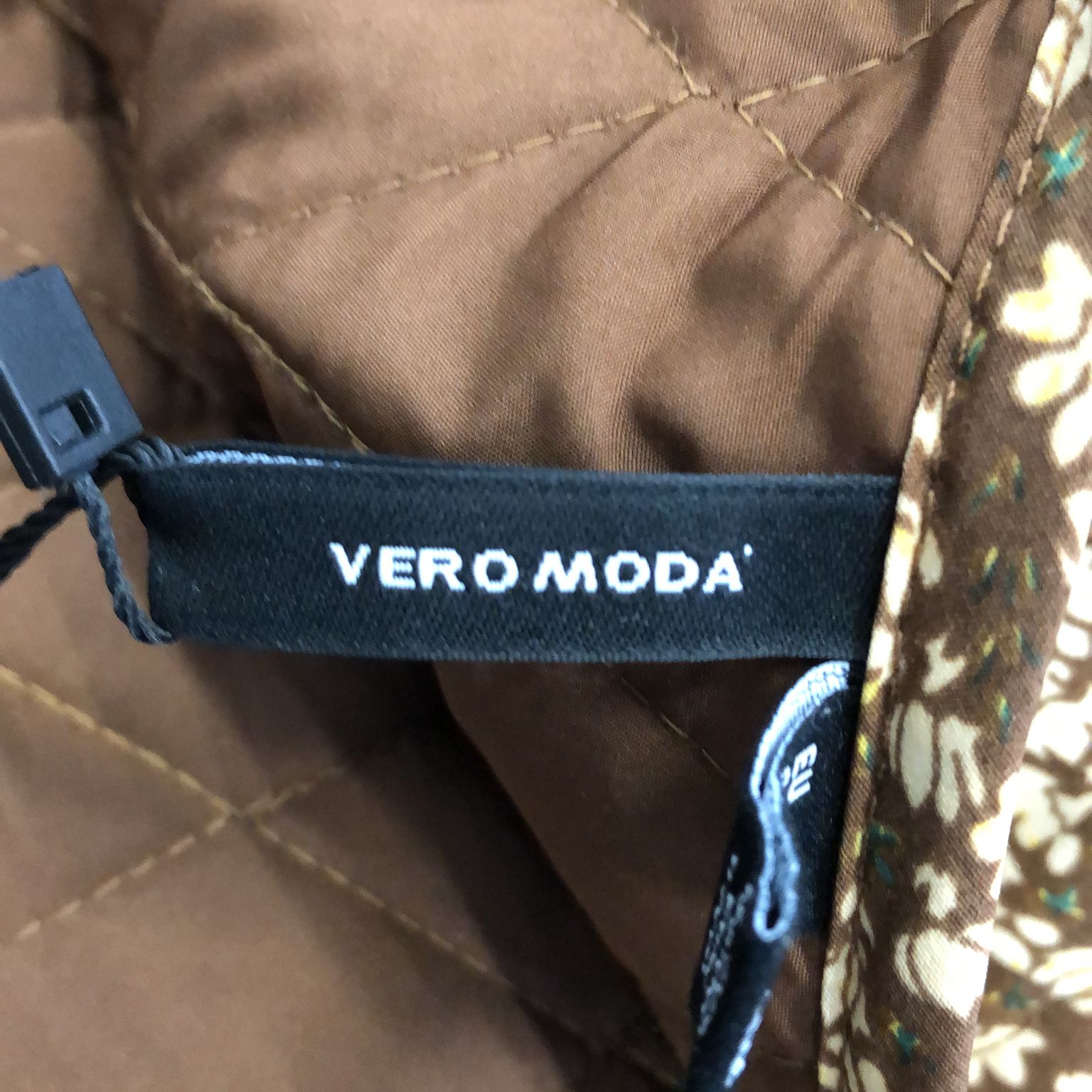 Vero Moda