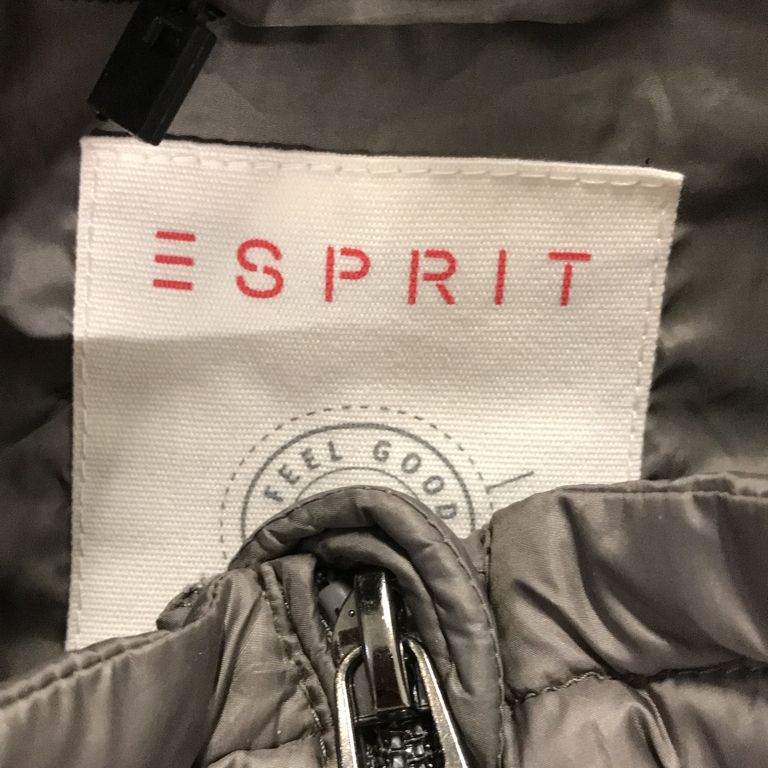 ESPRIT