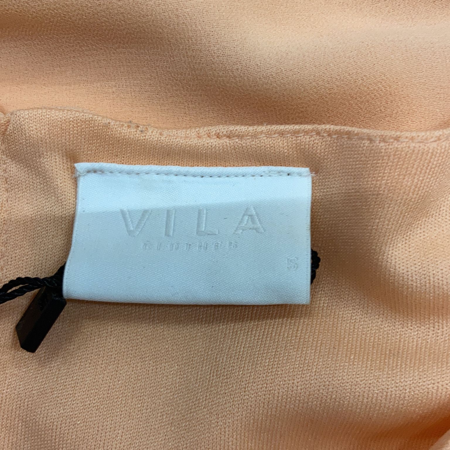 VILA Clothes