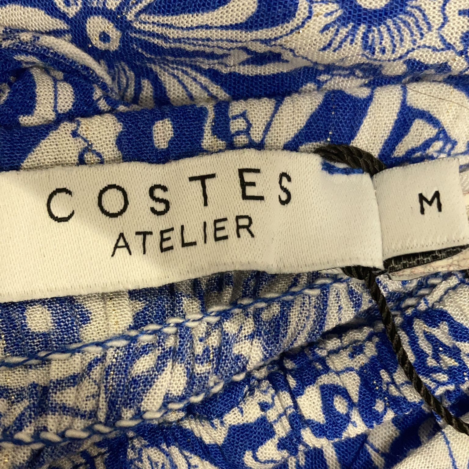 Costes Atelier