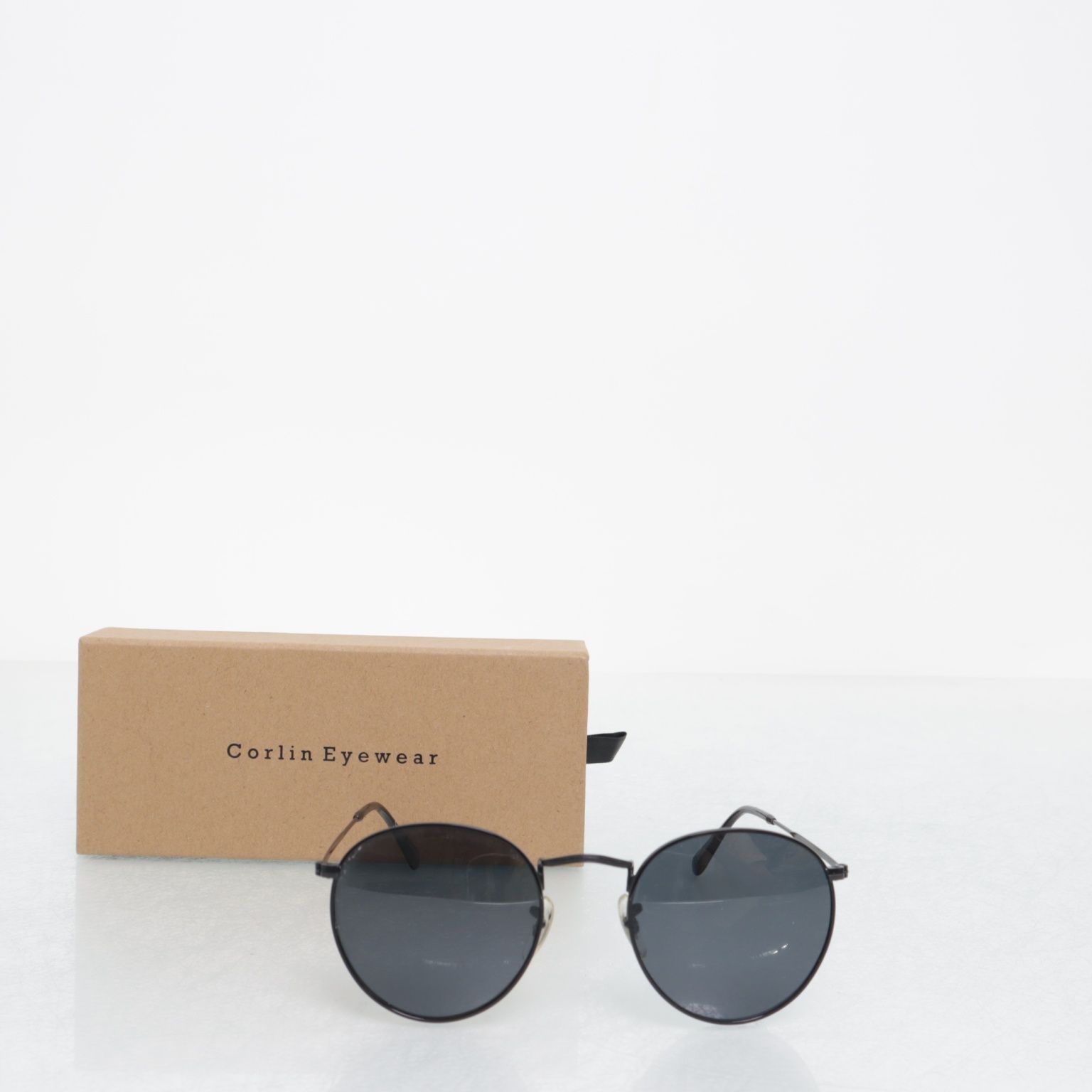 Corlin Eyewear