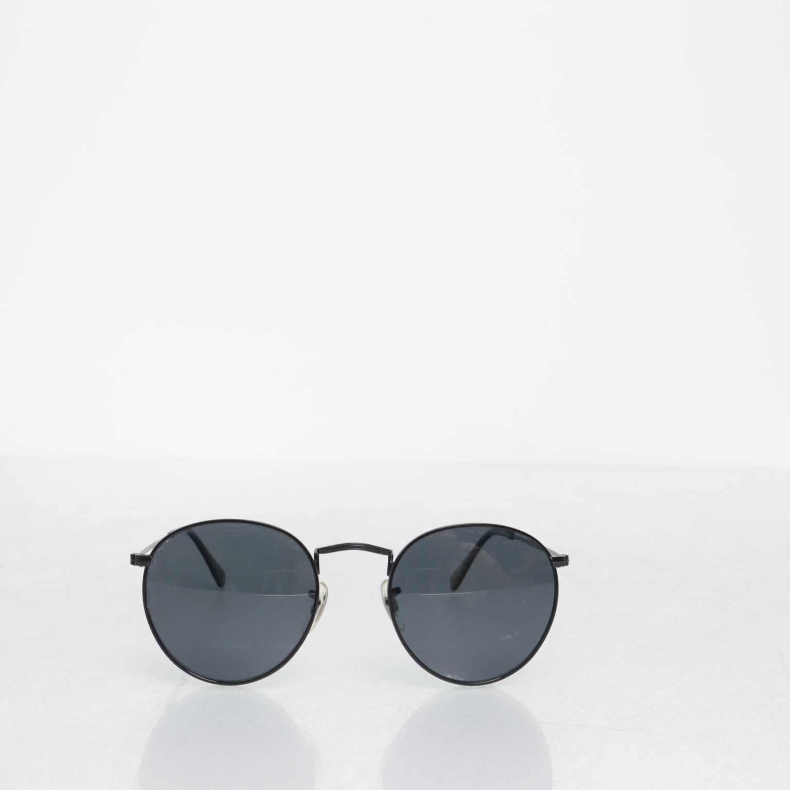 Corlin Eyewear