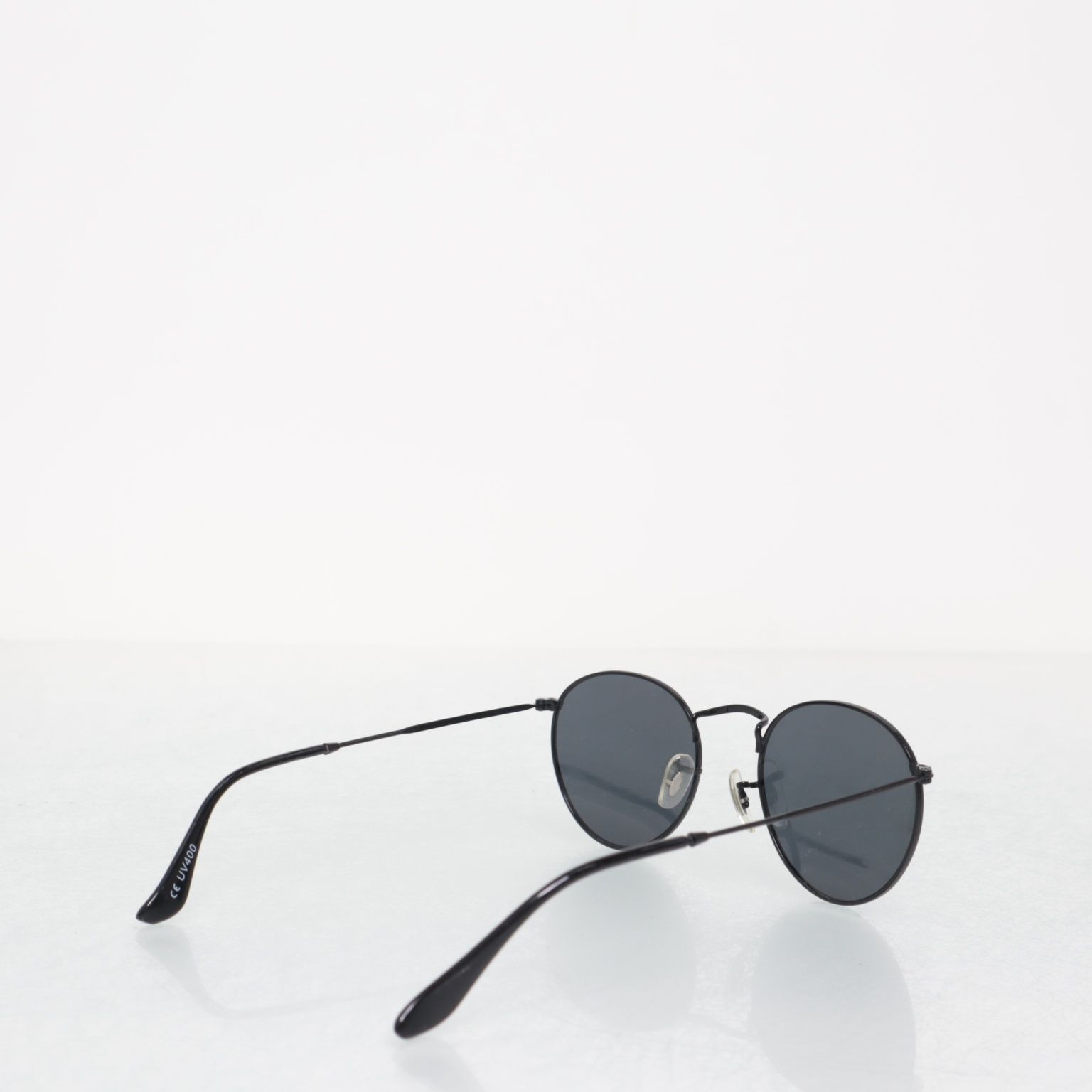 Corlin Eyewear