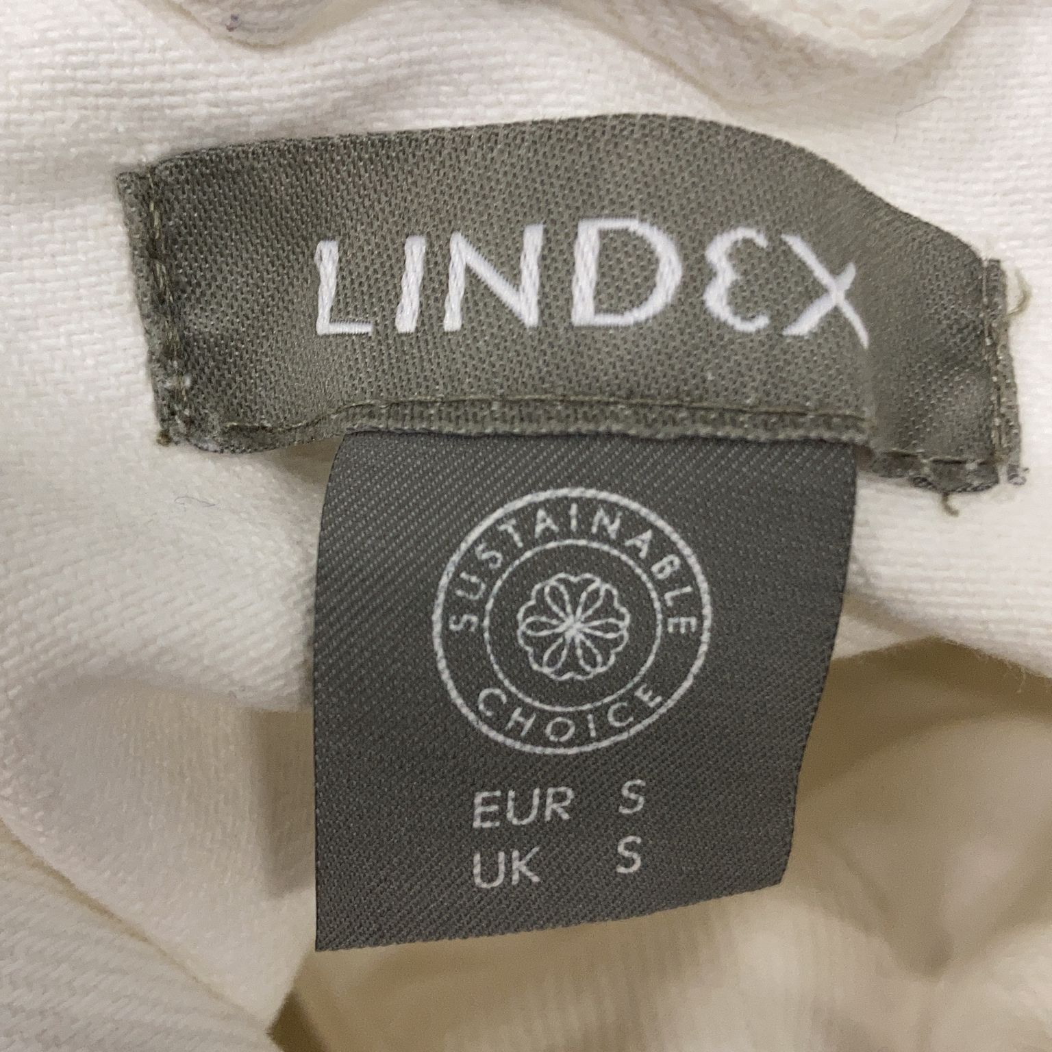 Lindex