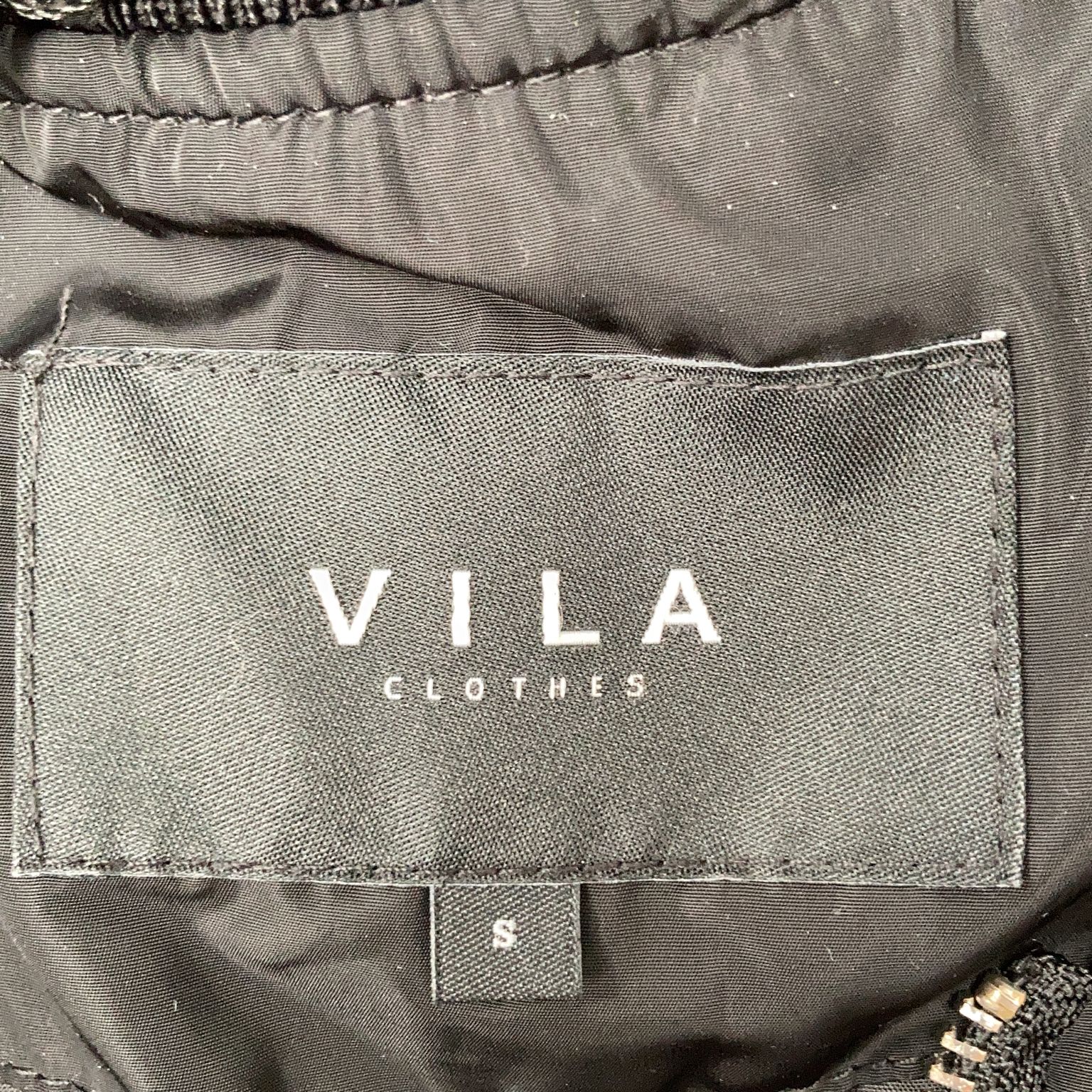 VILA Clothes