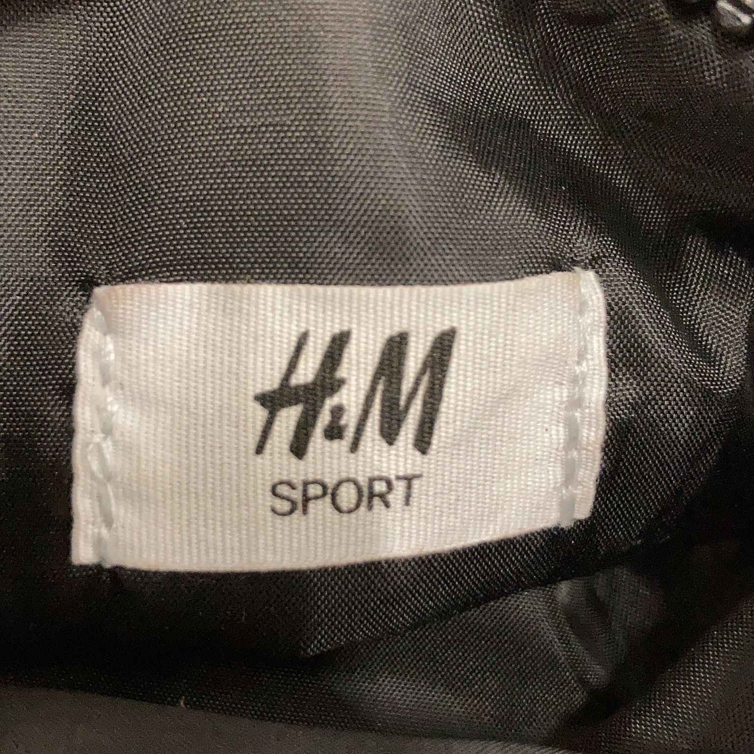 HM Sport