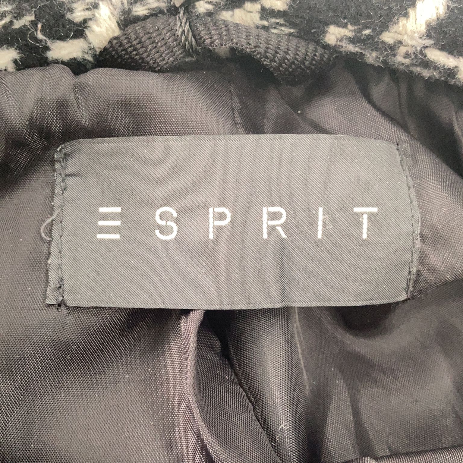 ESPRIT