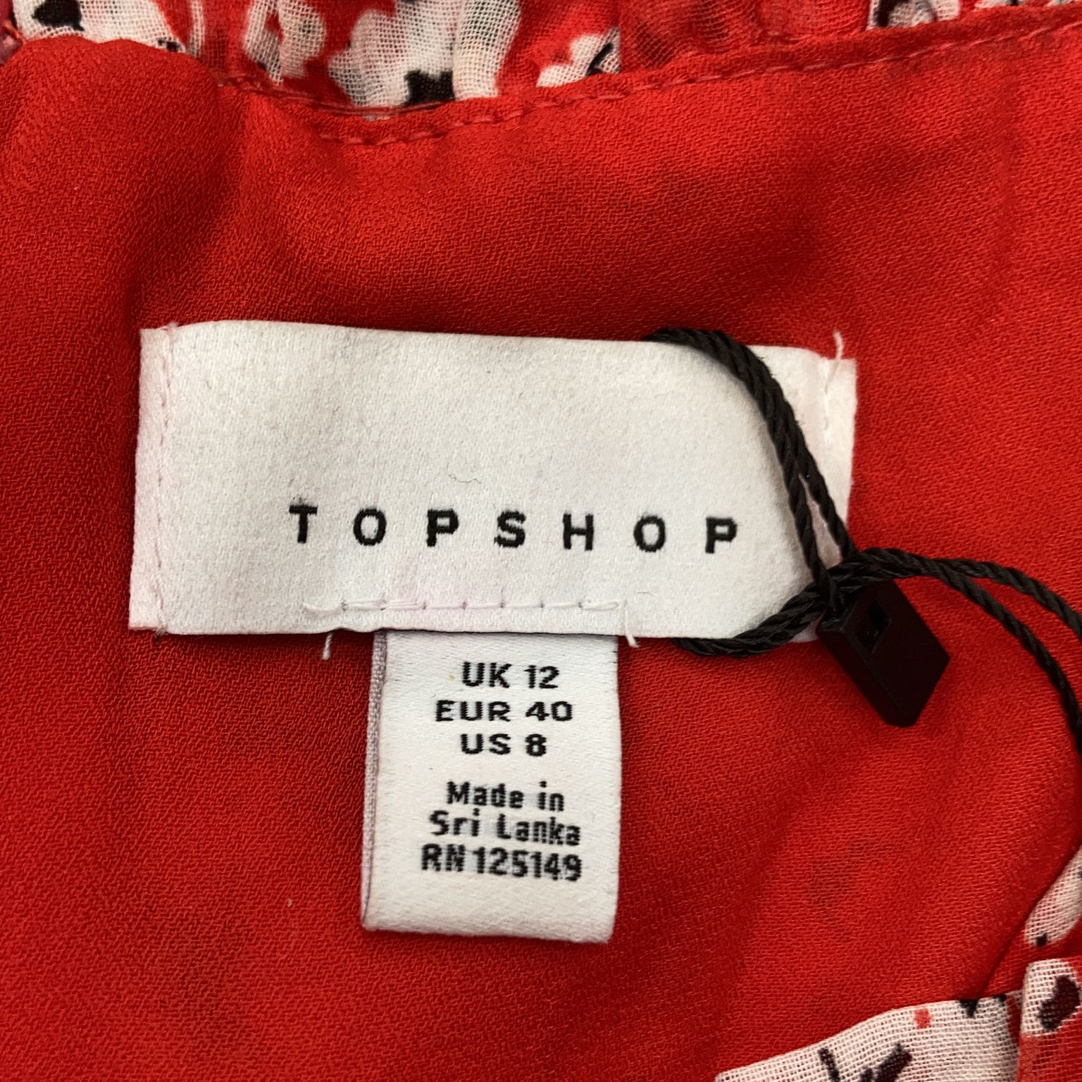 Topshop