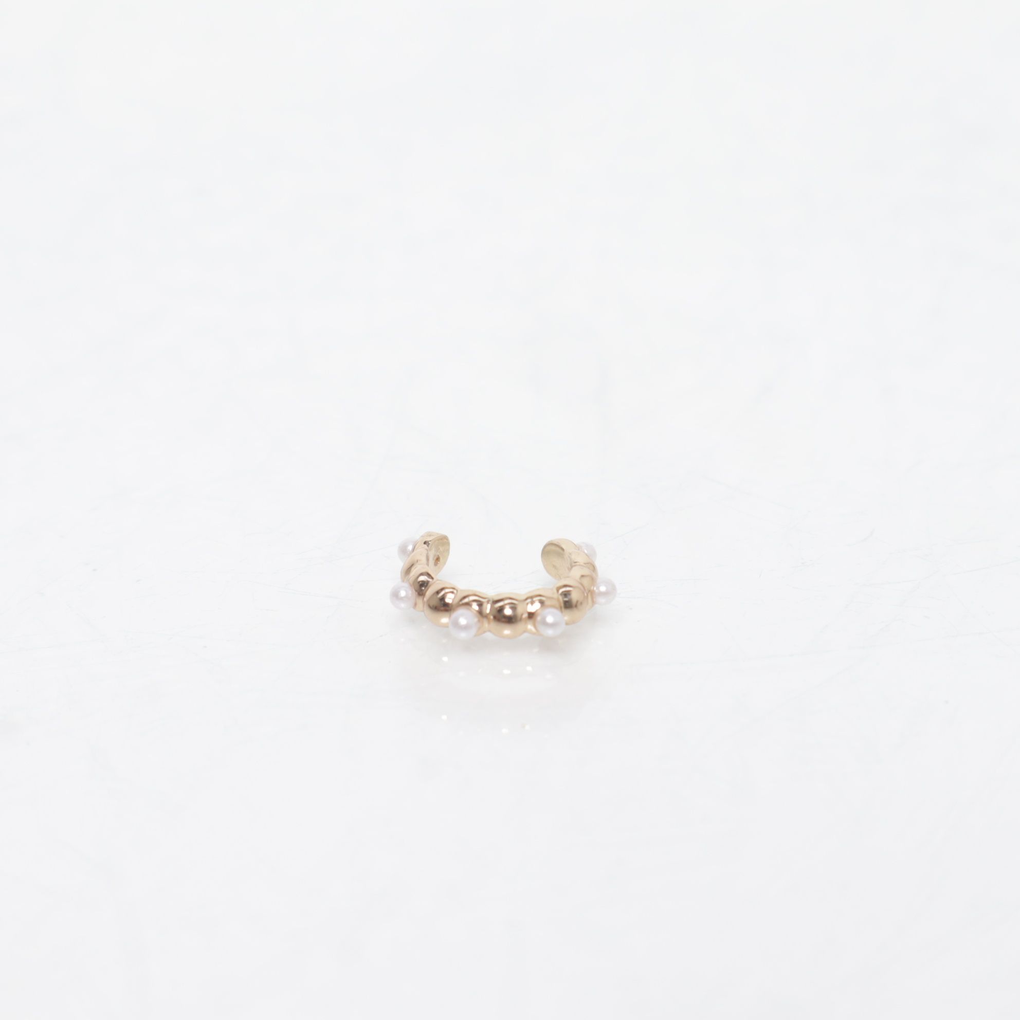 Earcuff