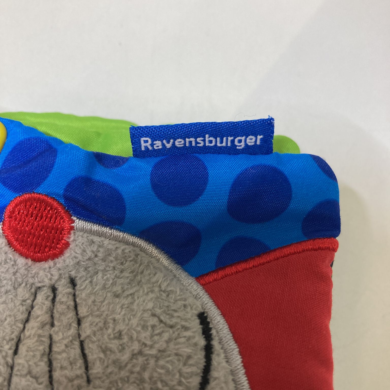 Ravensburger