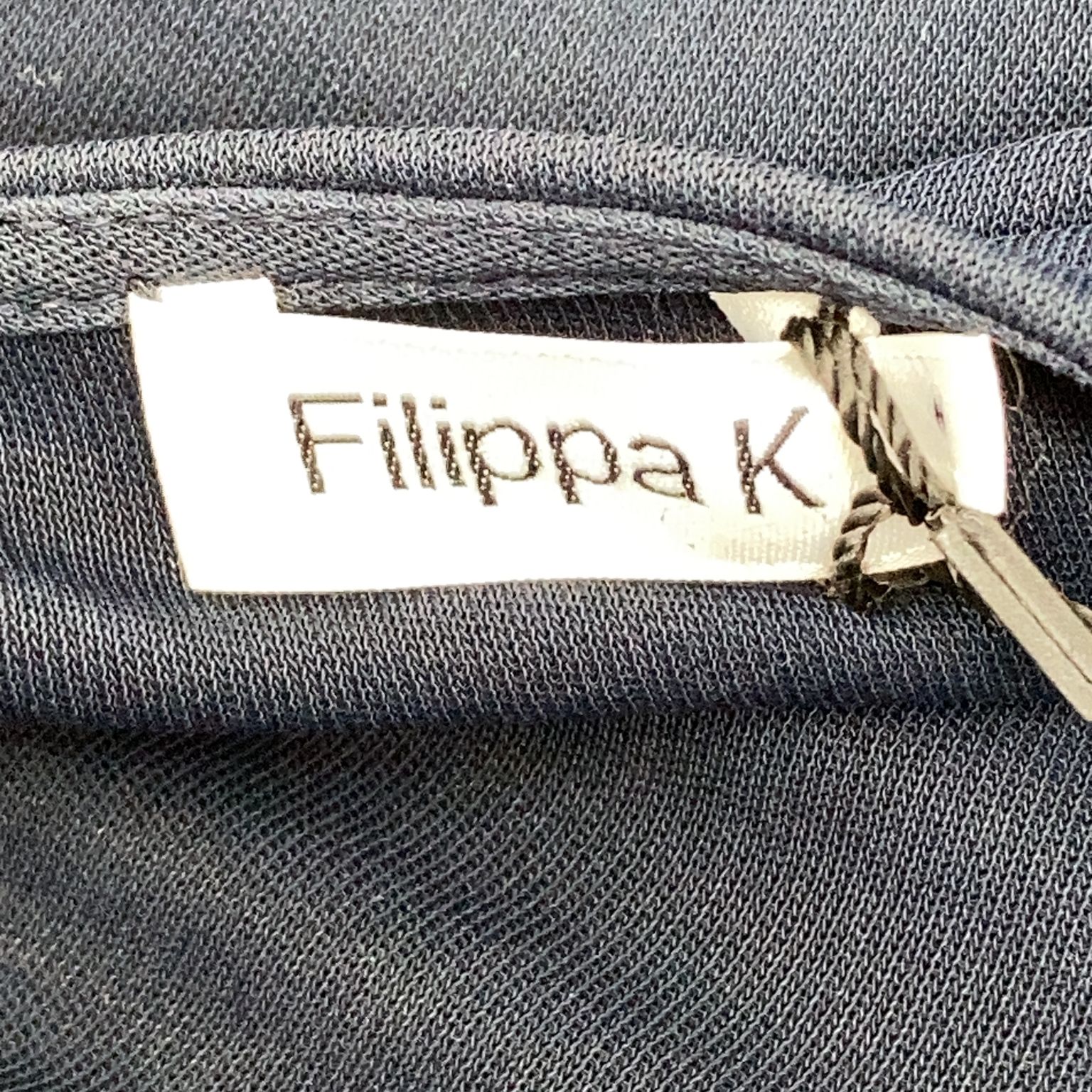 Filippa K