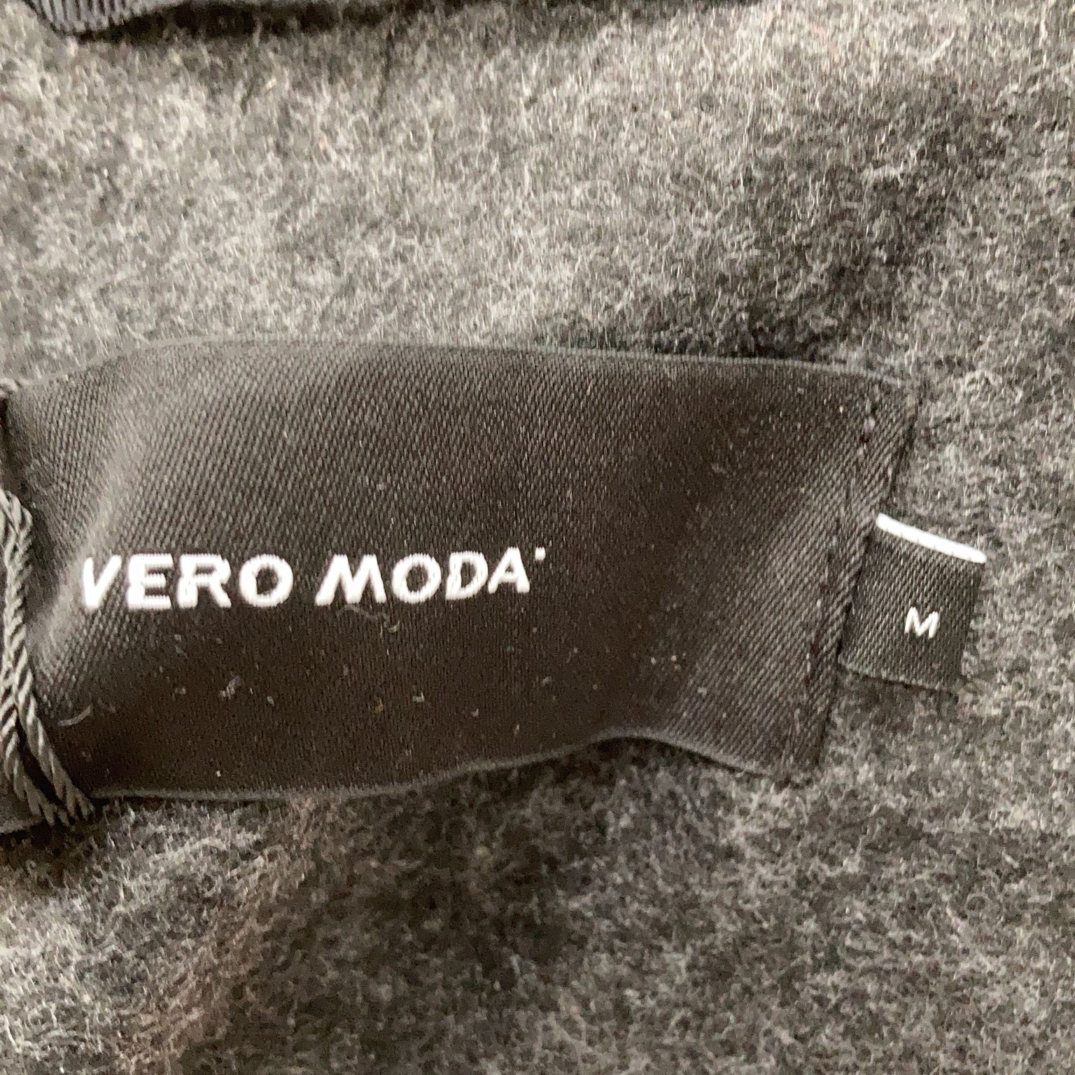 Vero Moda