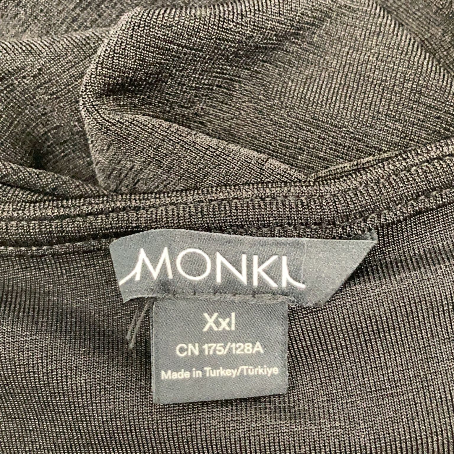 Monki