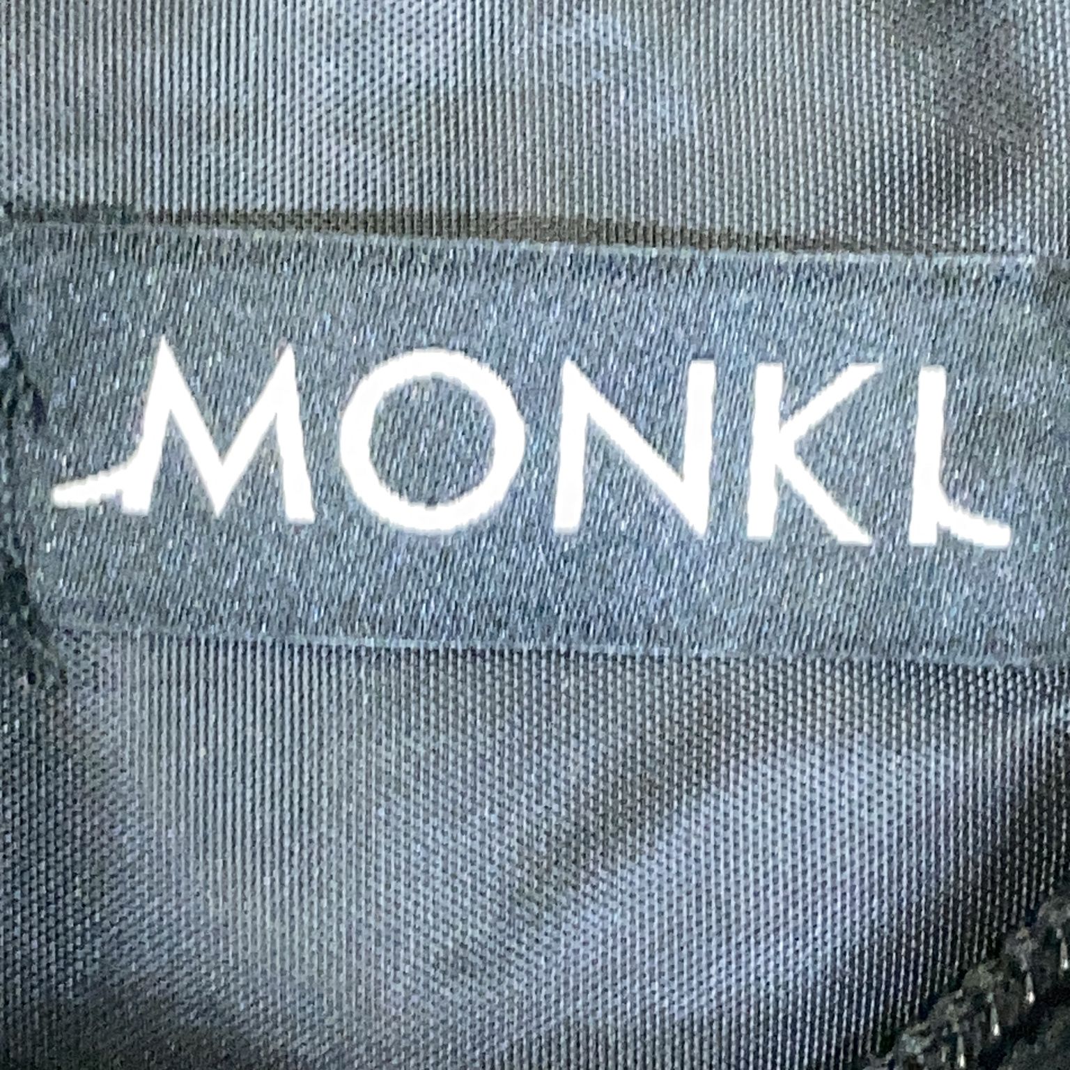 Monki