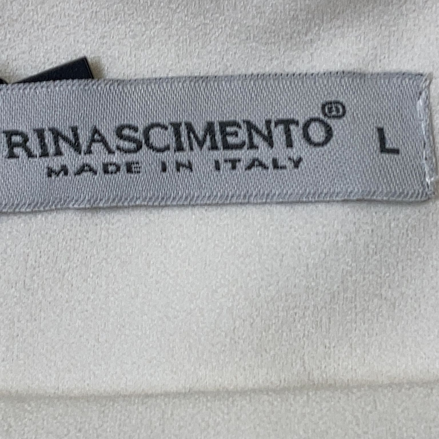 Rinascimento