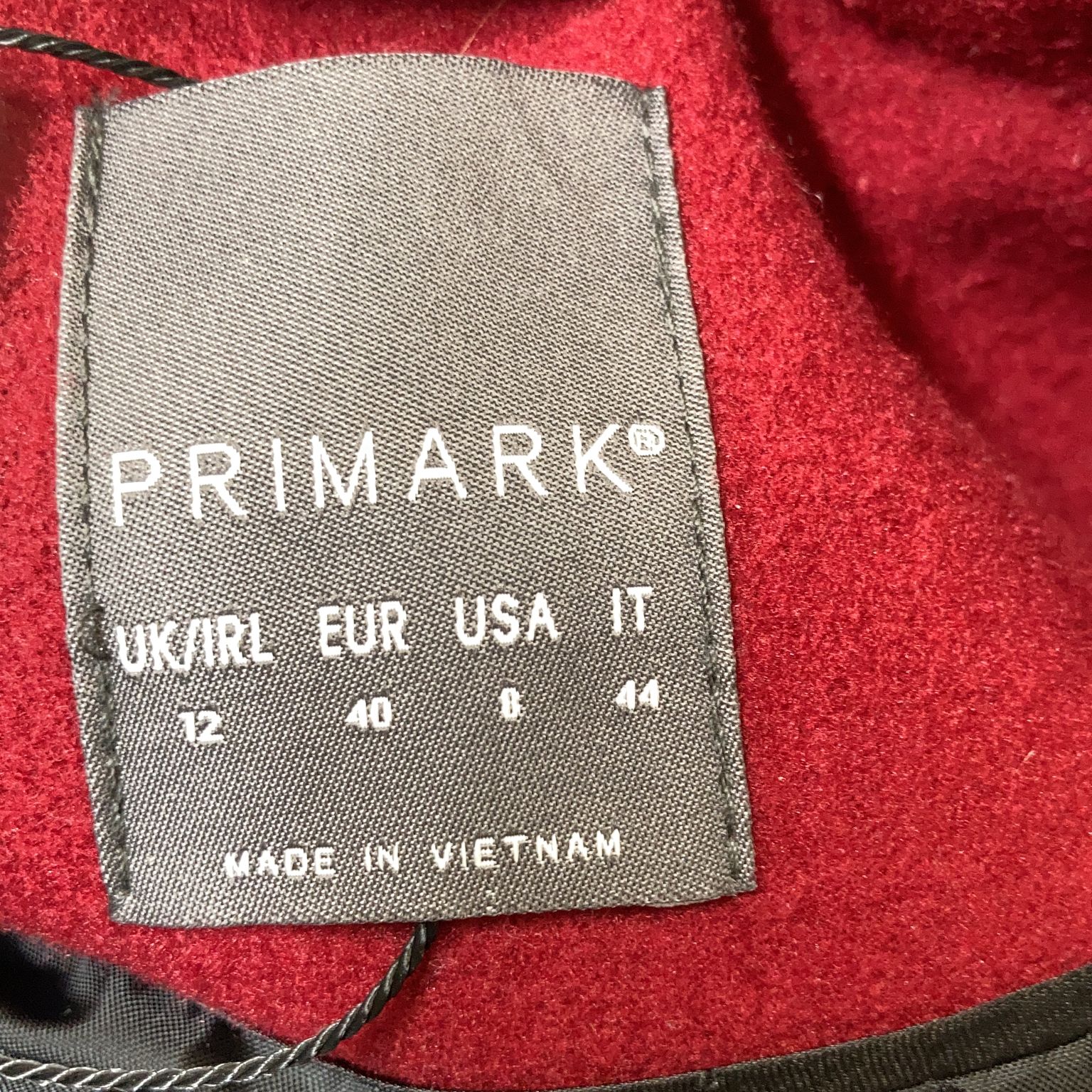 Primark