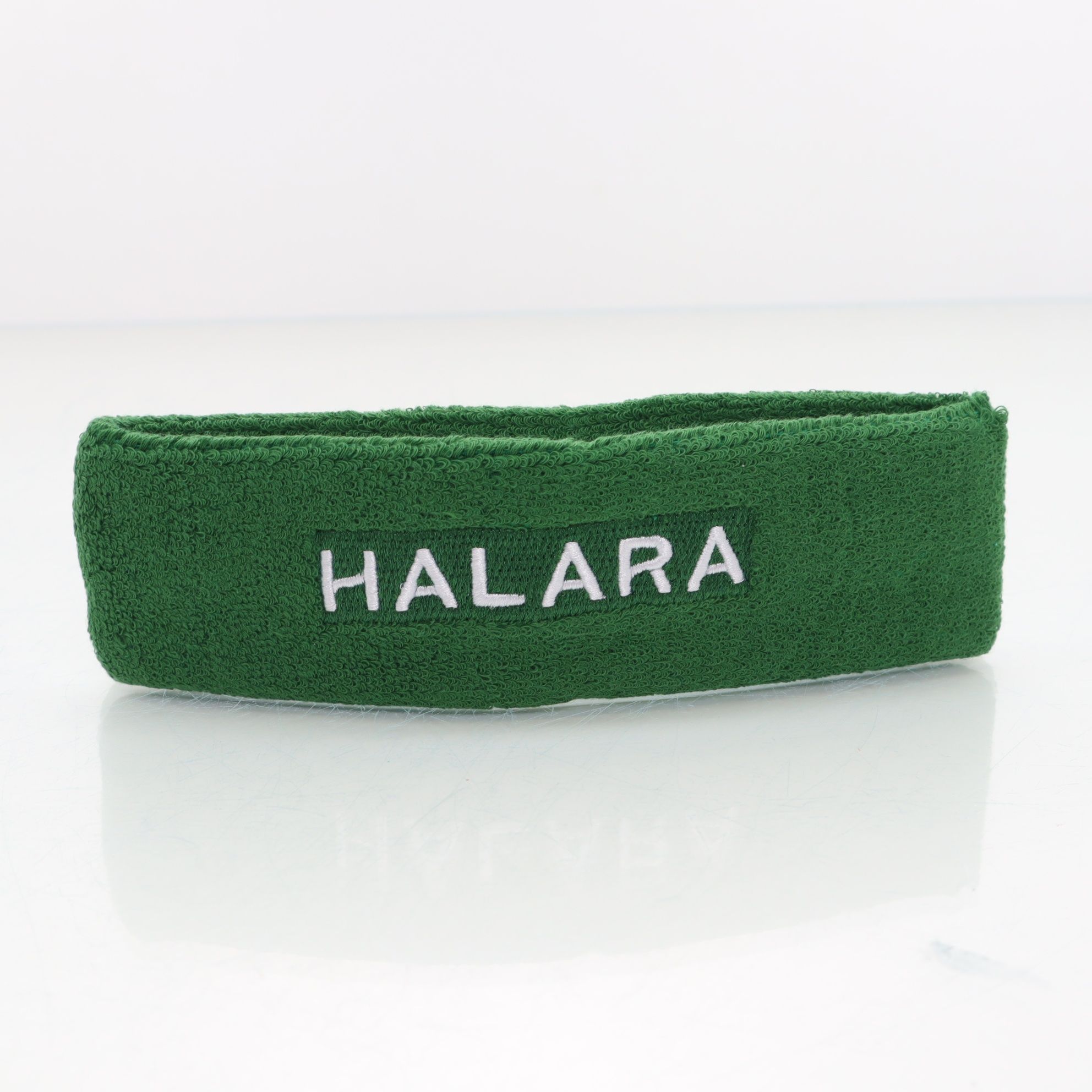 Halara