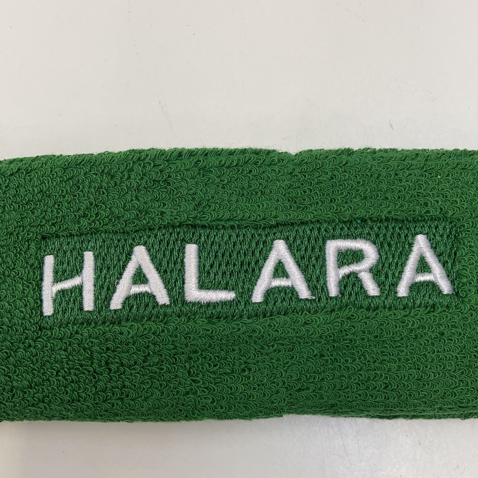 Halara