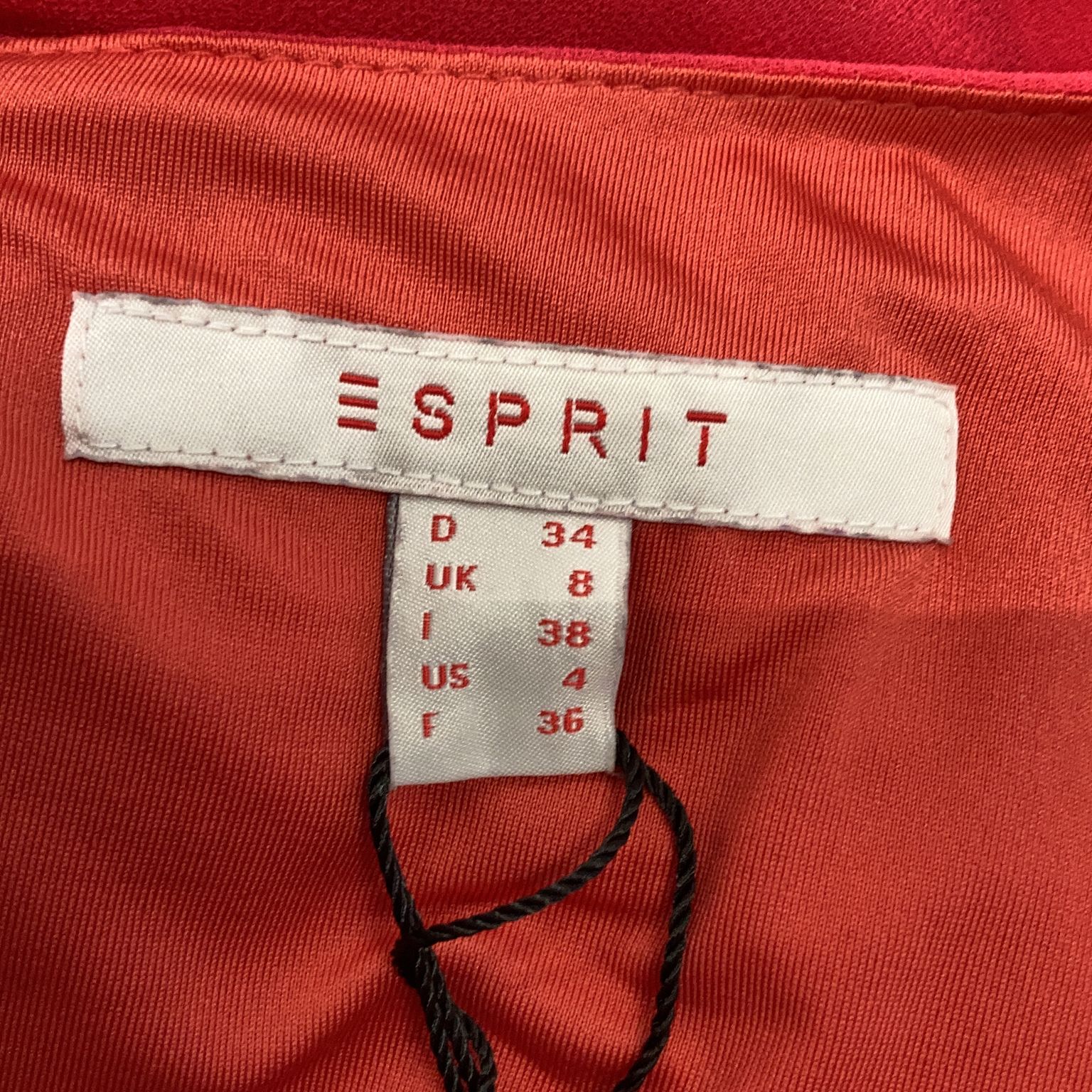 ESPRIT