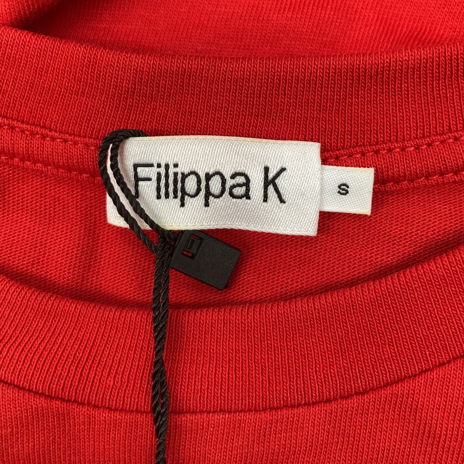 Filippa K