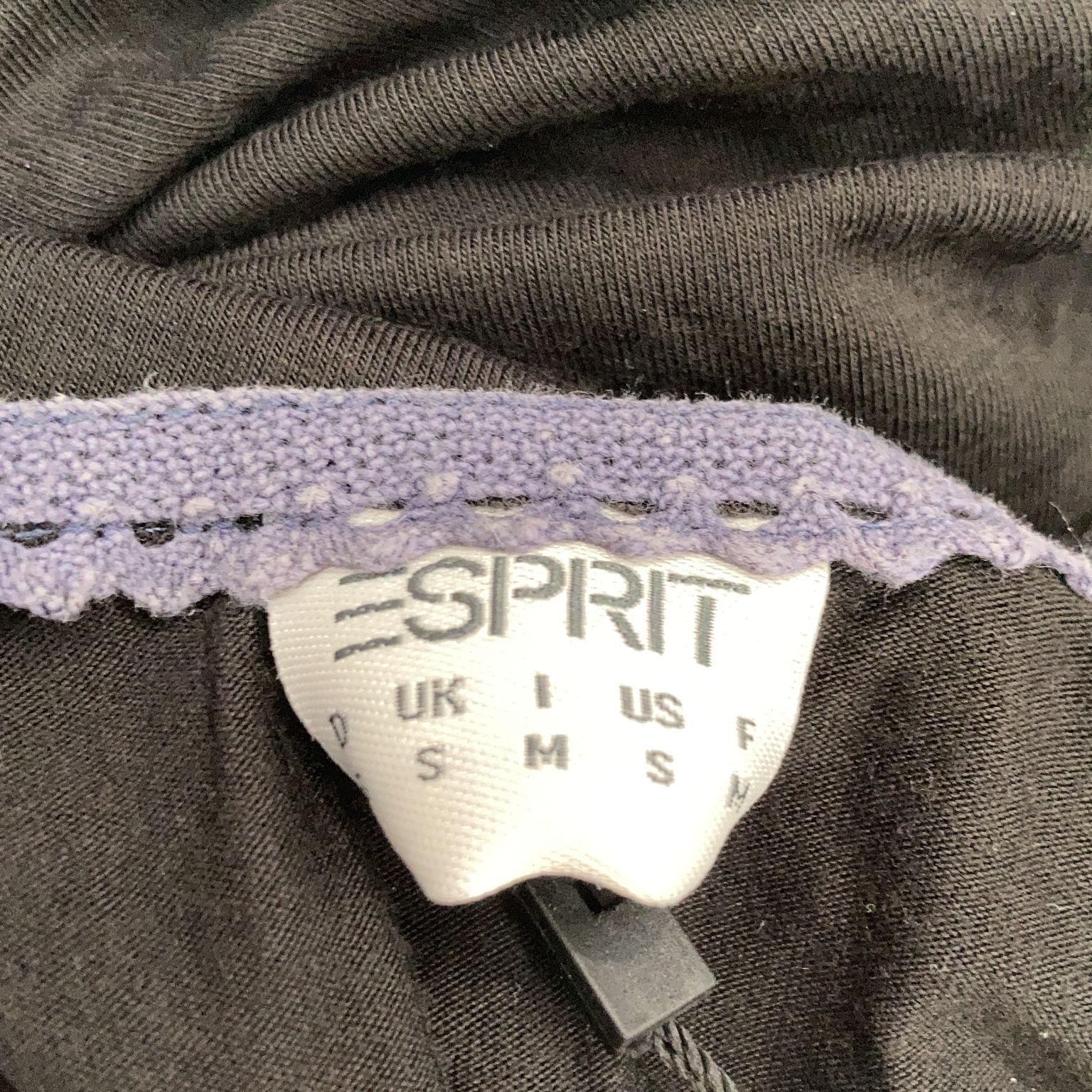 ESPRIT