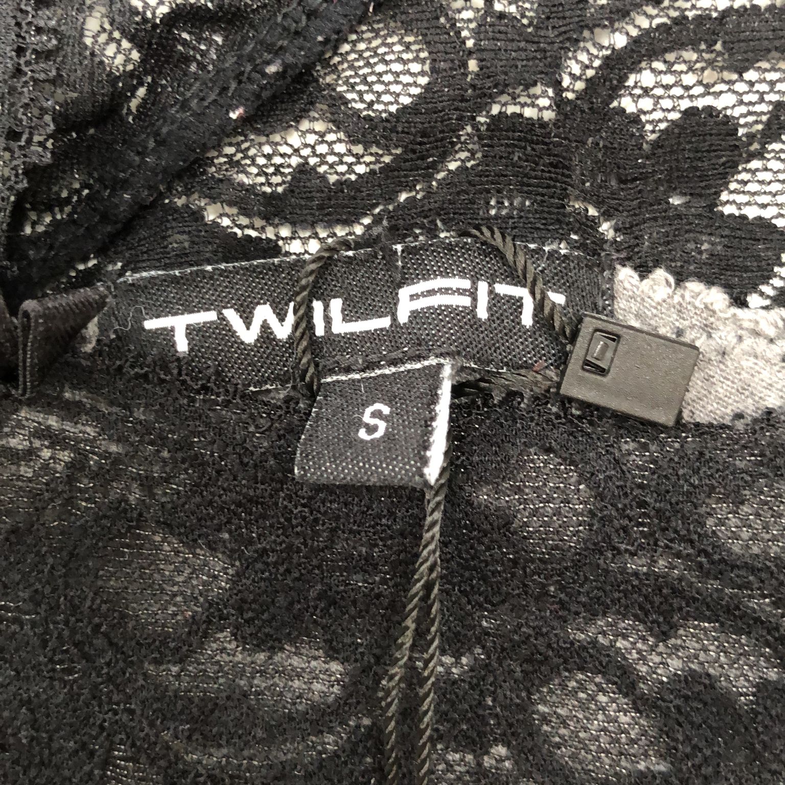 Twilfit