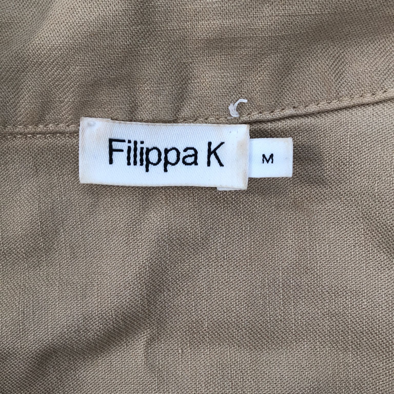 Filippa K