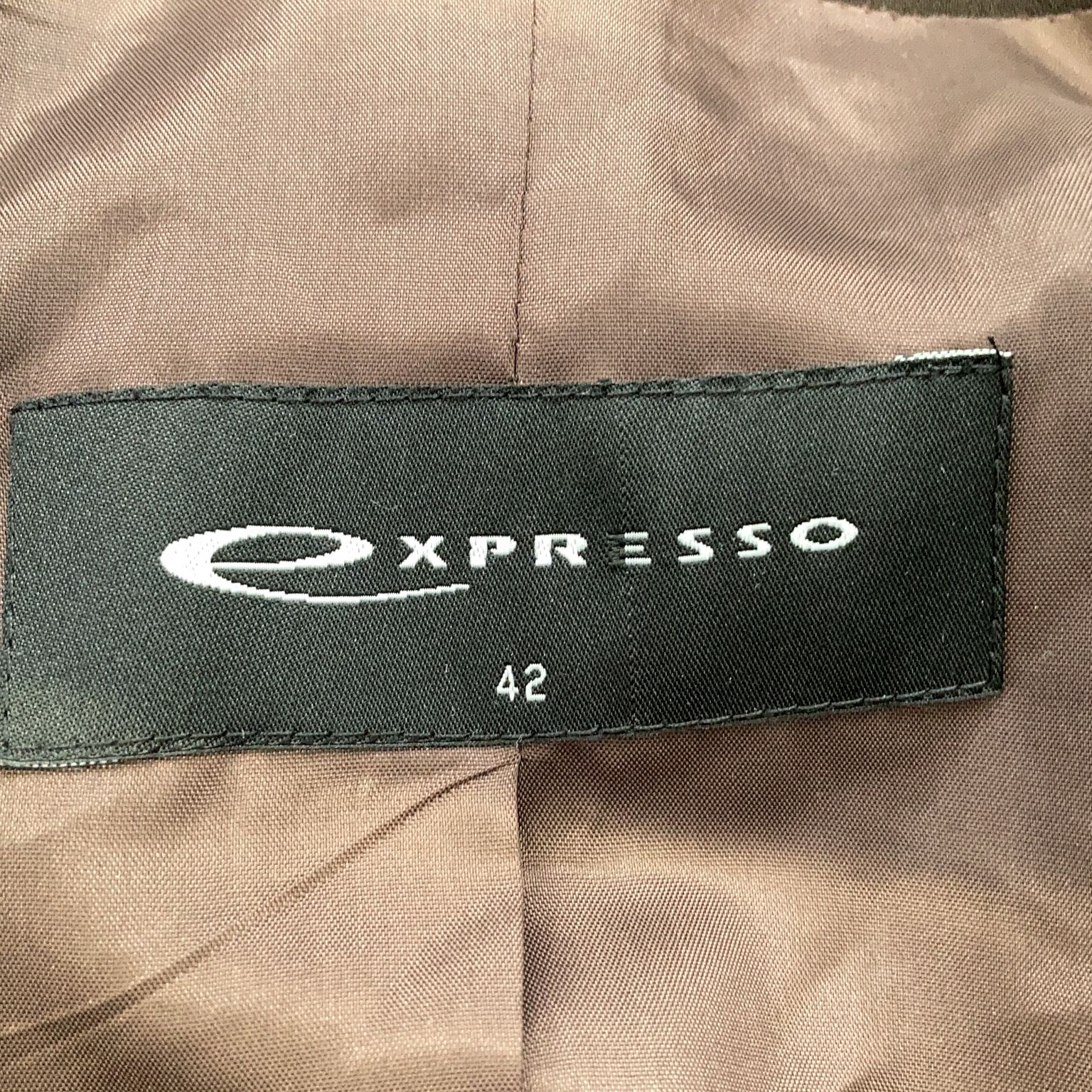 Expresso