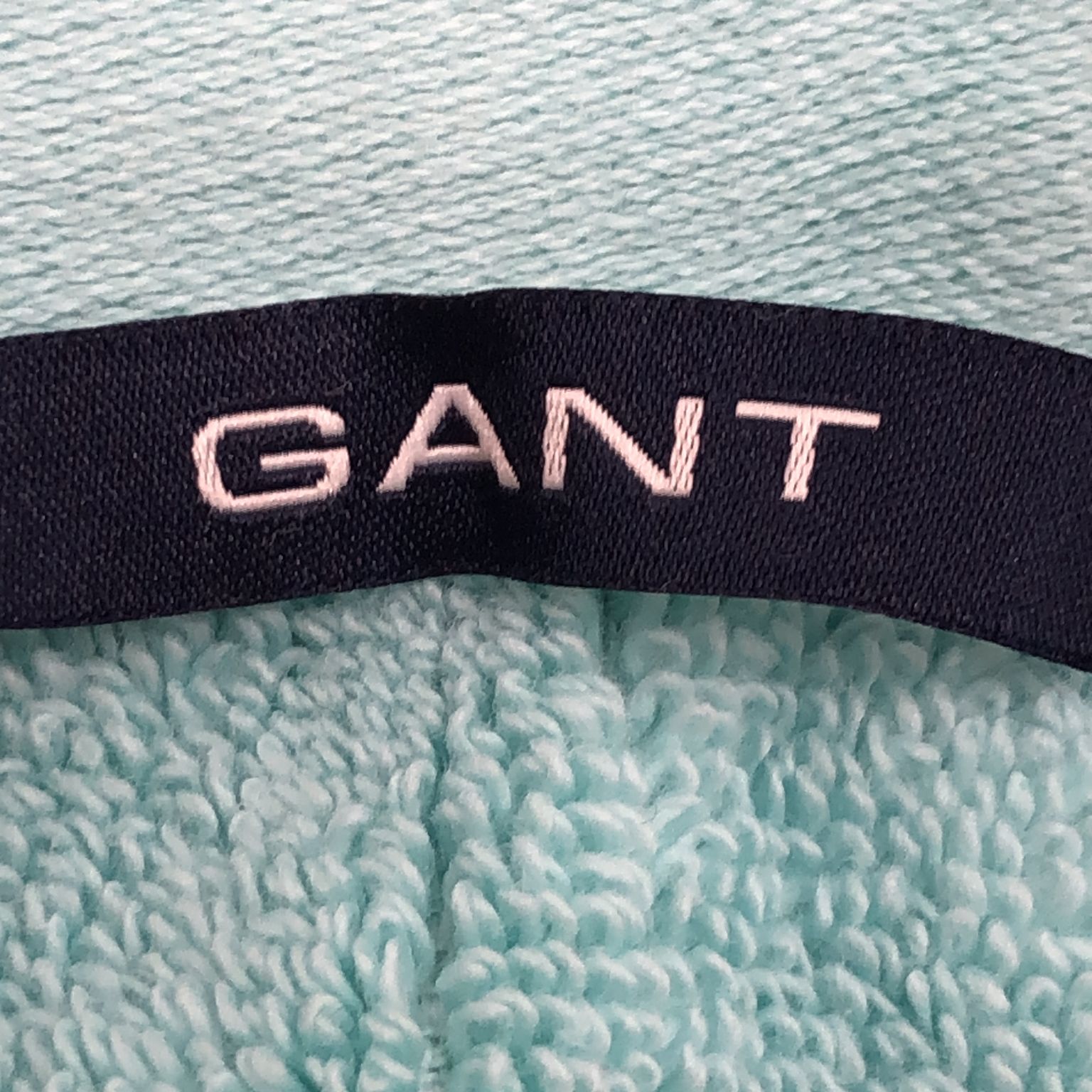 GANT