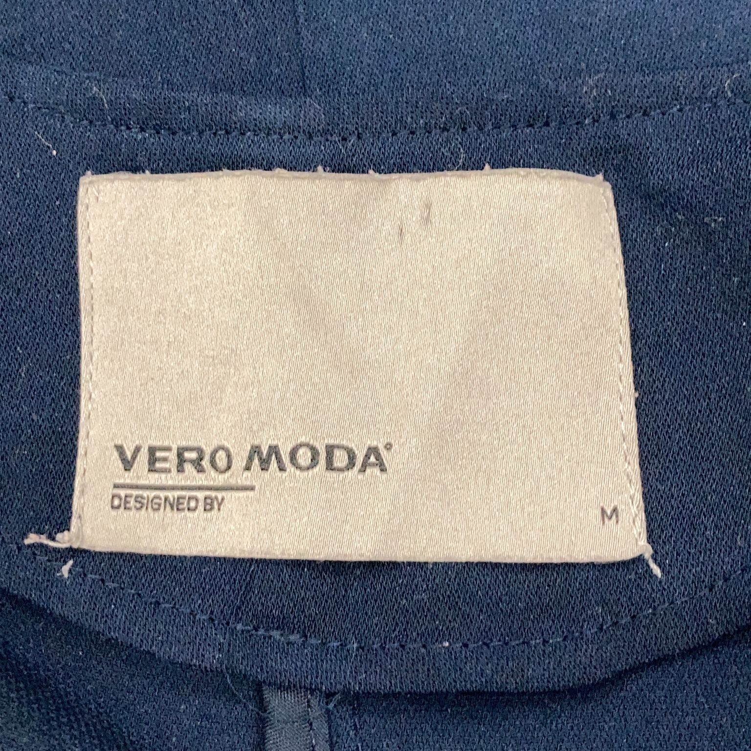 Vero Moda