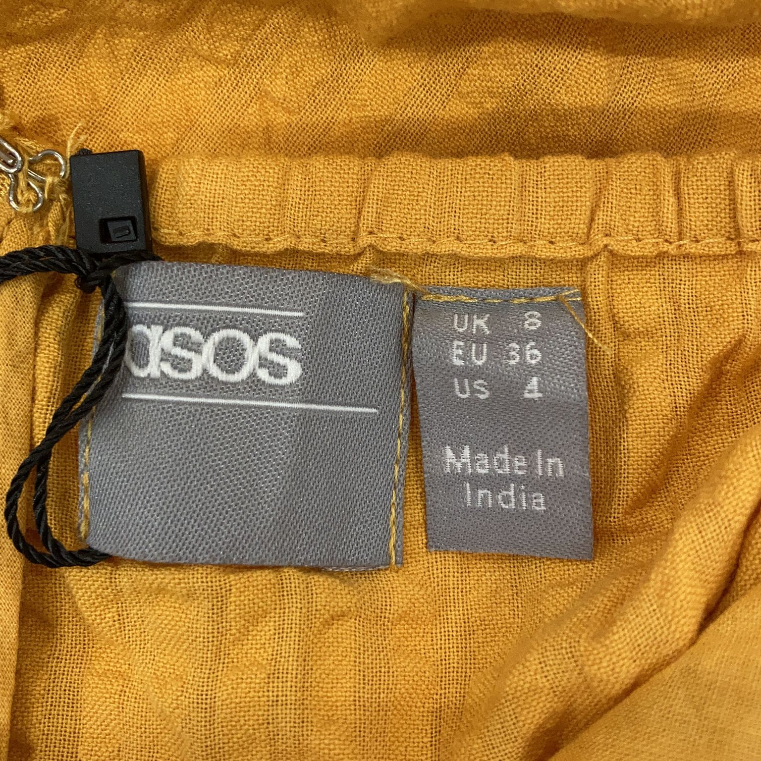 ASOS