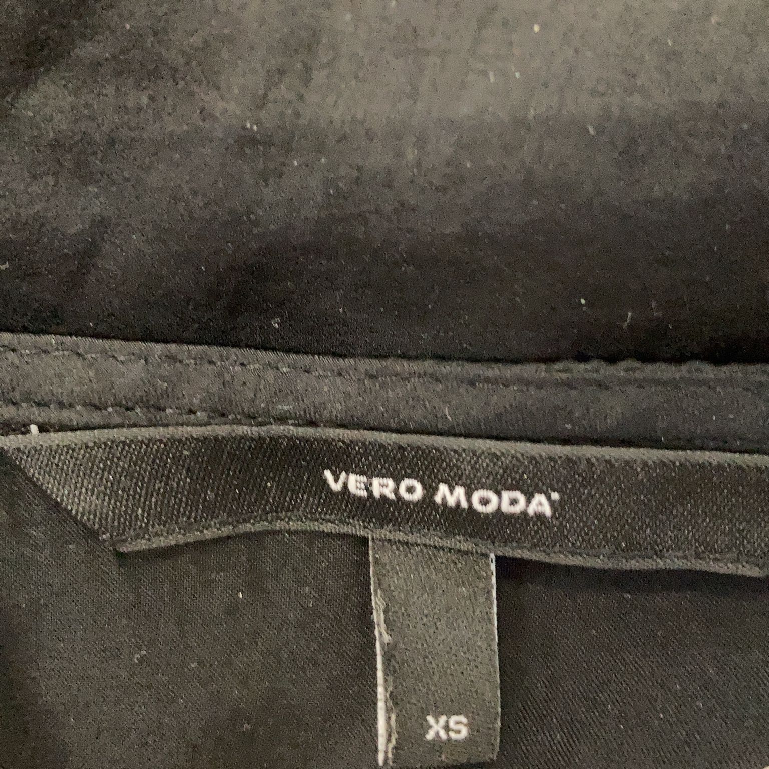 Vero Moda