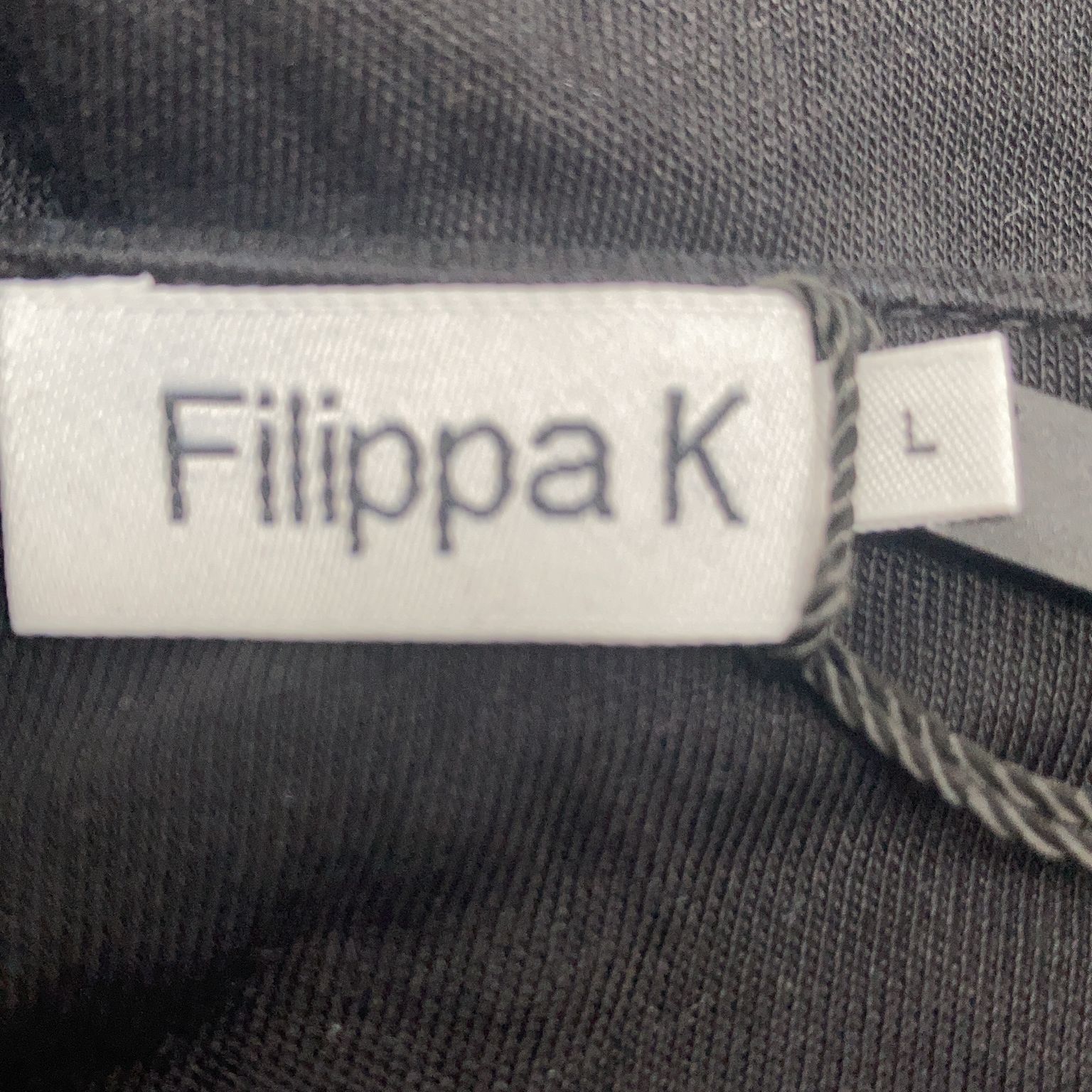 Filippa K