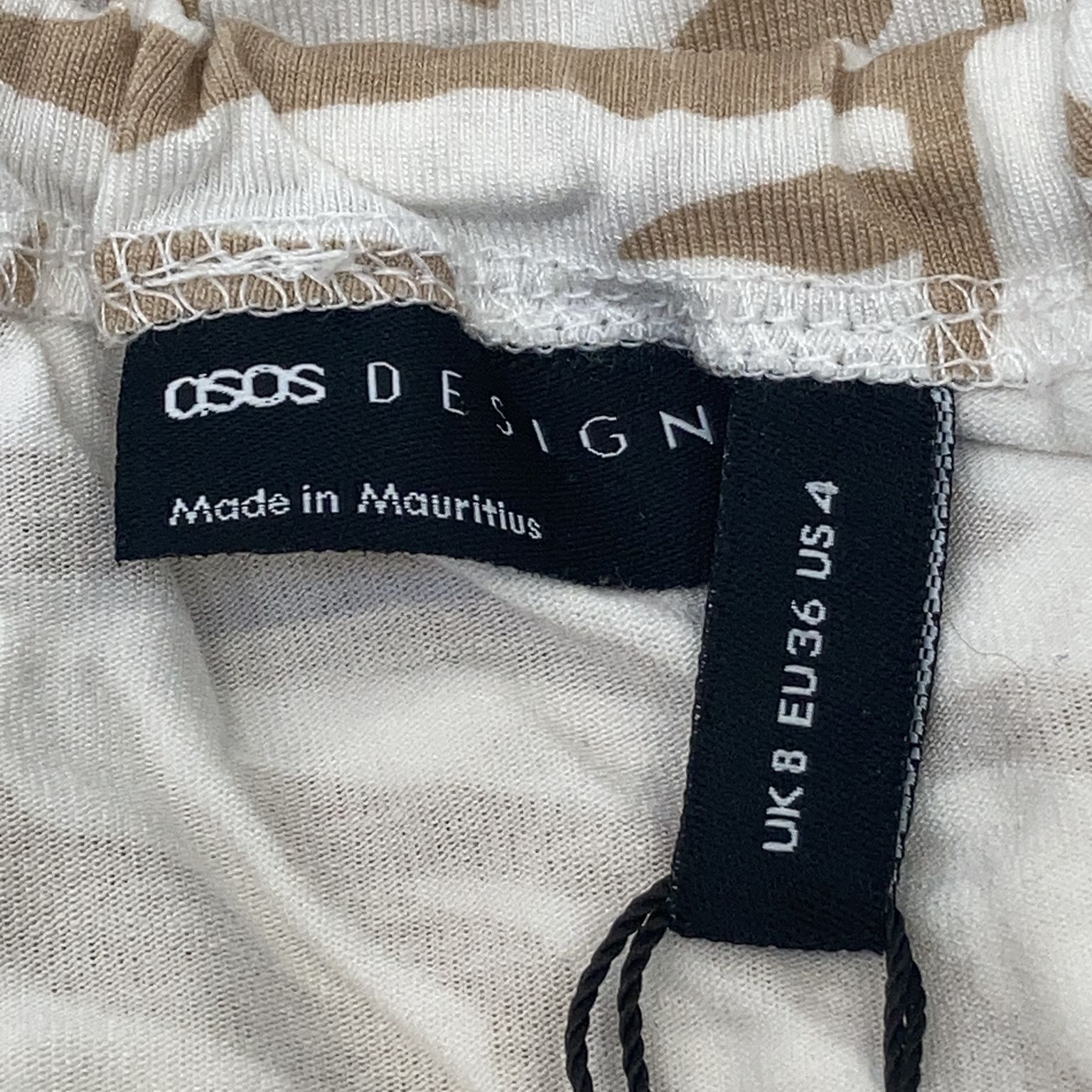 ASOS Design