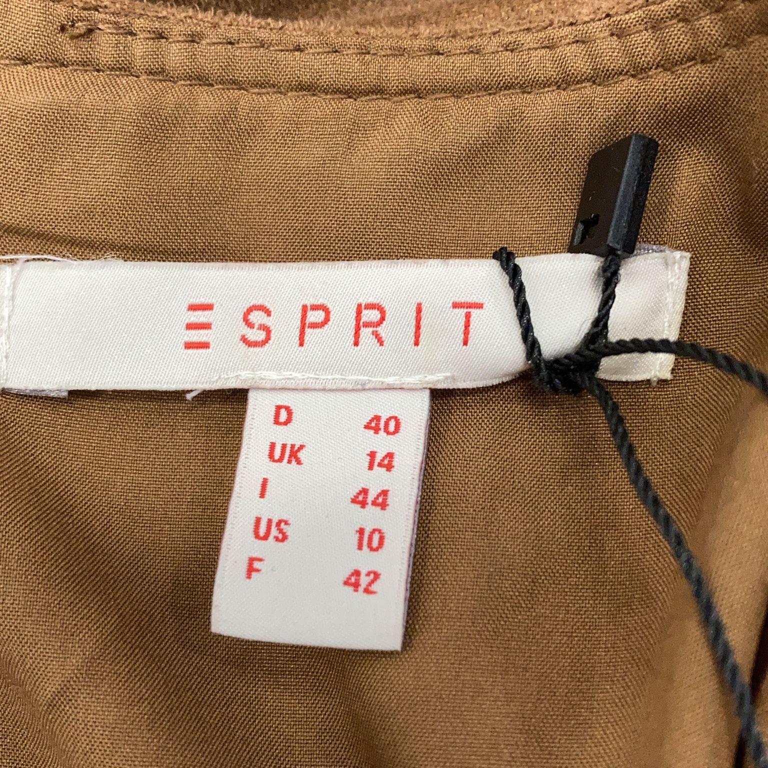 ESPRIT