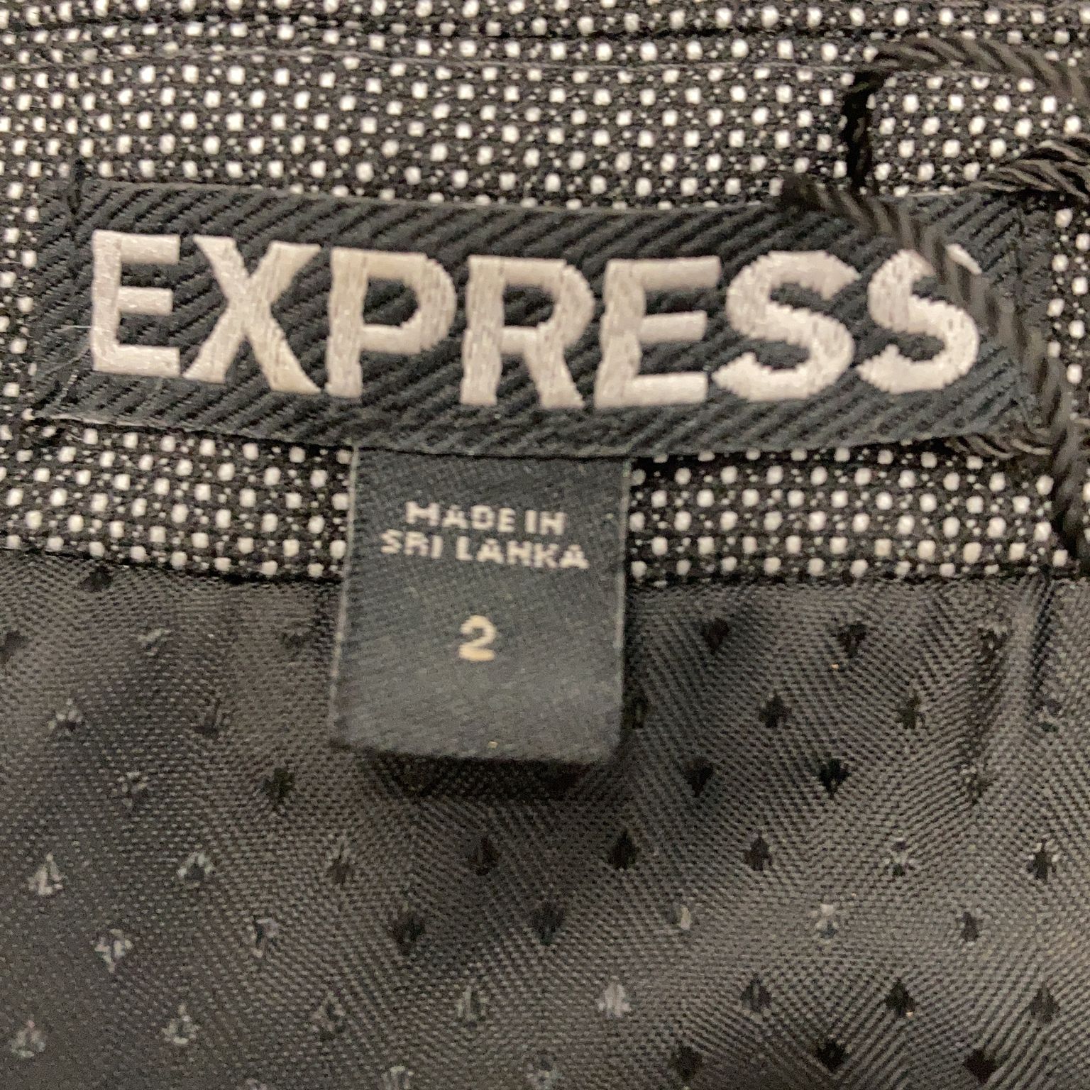 Express