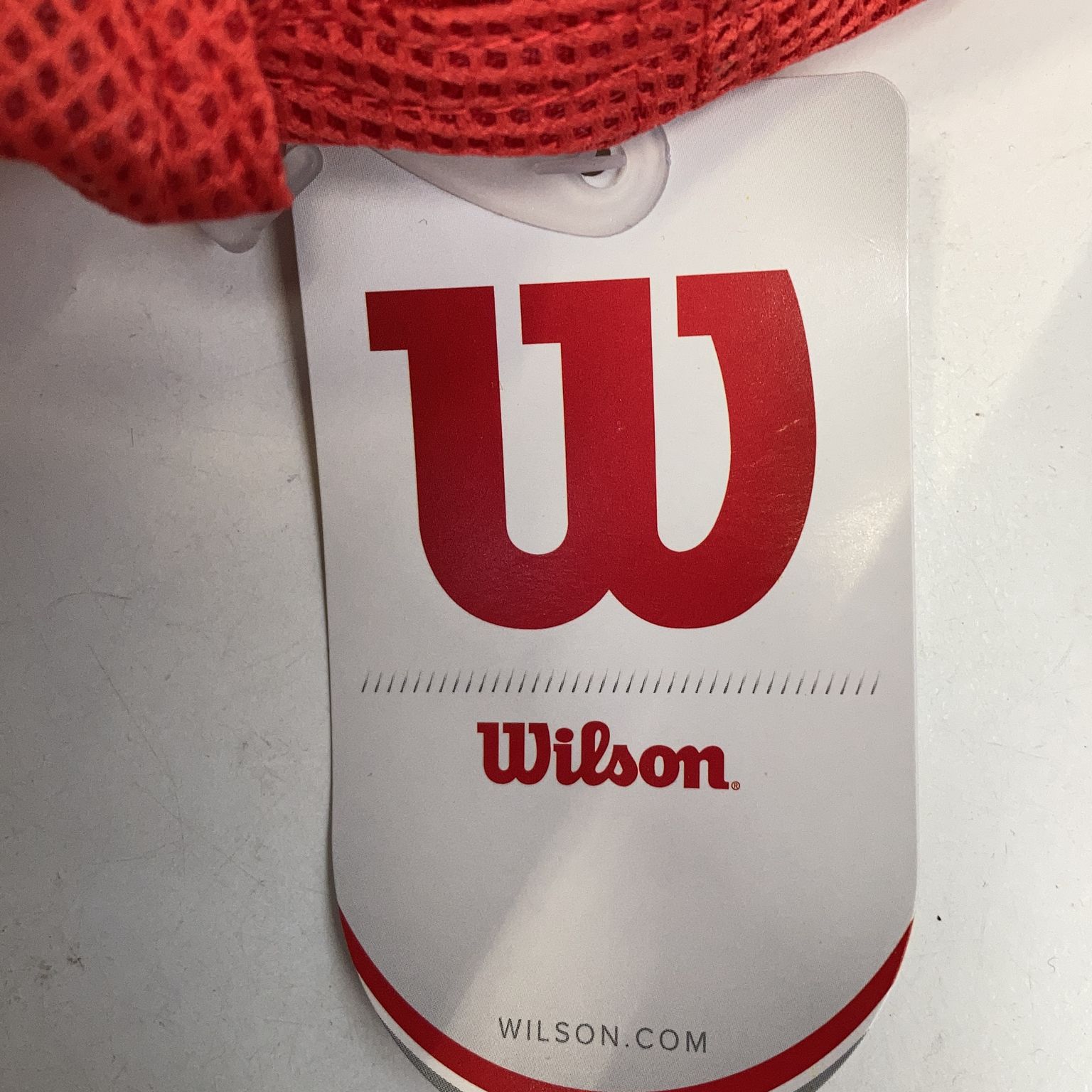 Wilson