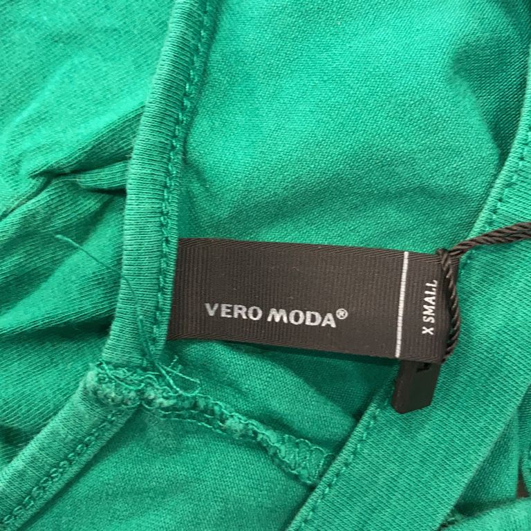 Vero Moda