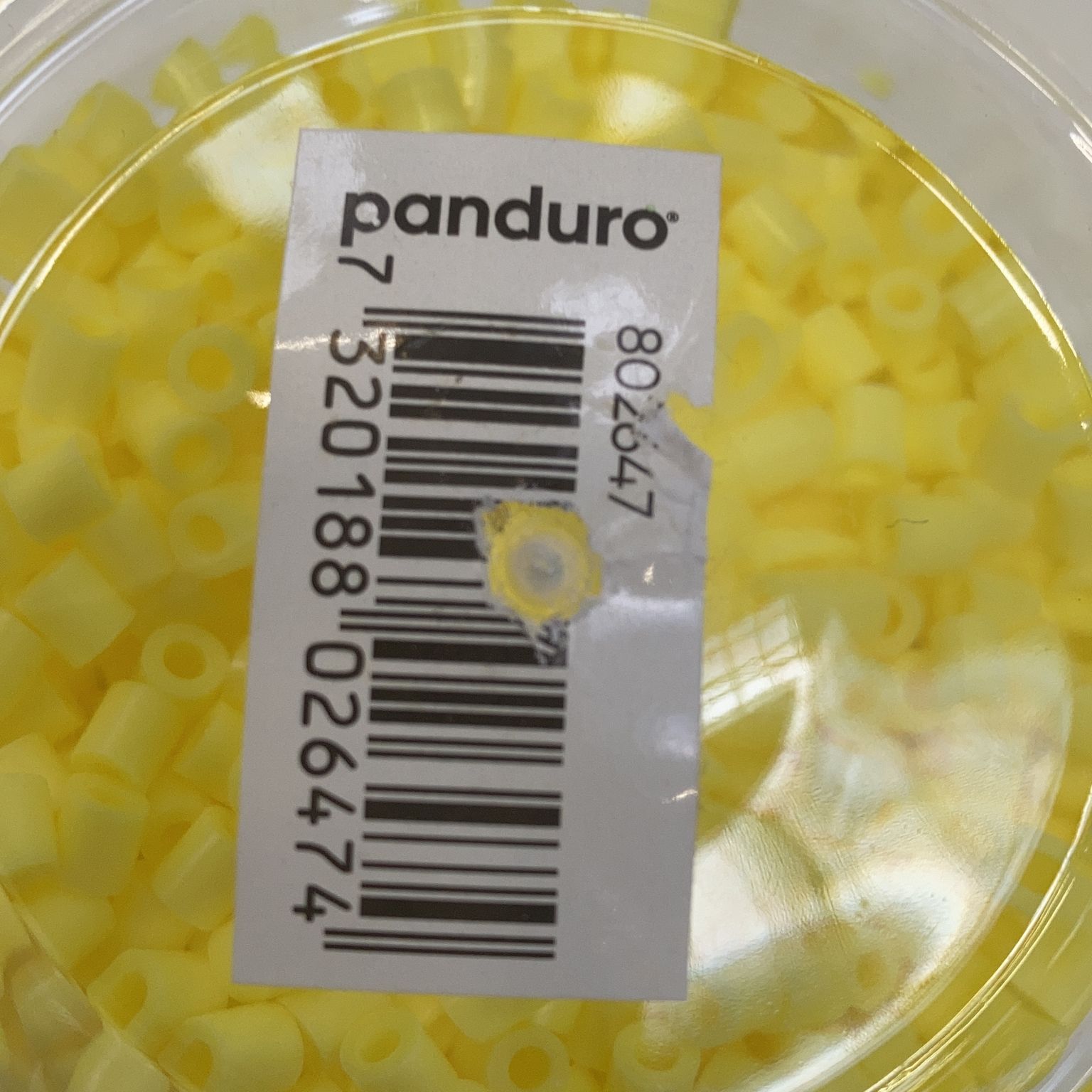 Panduro