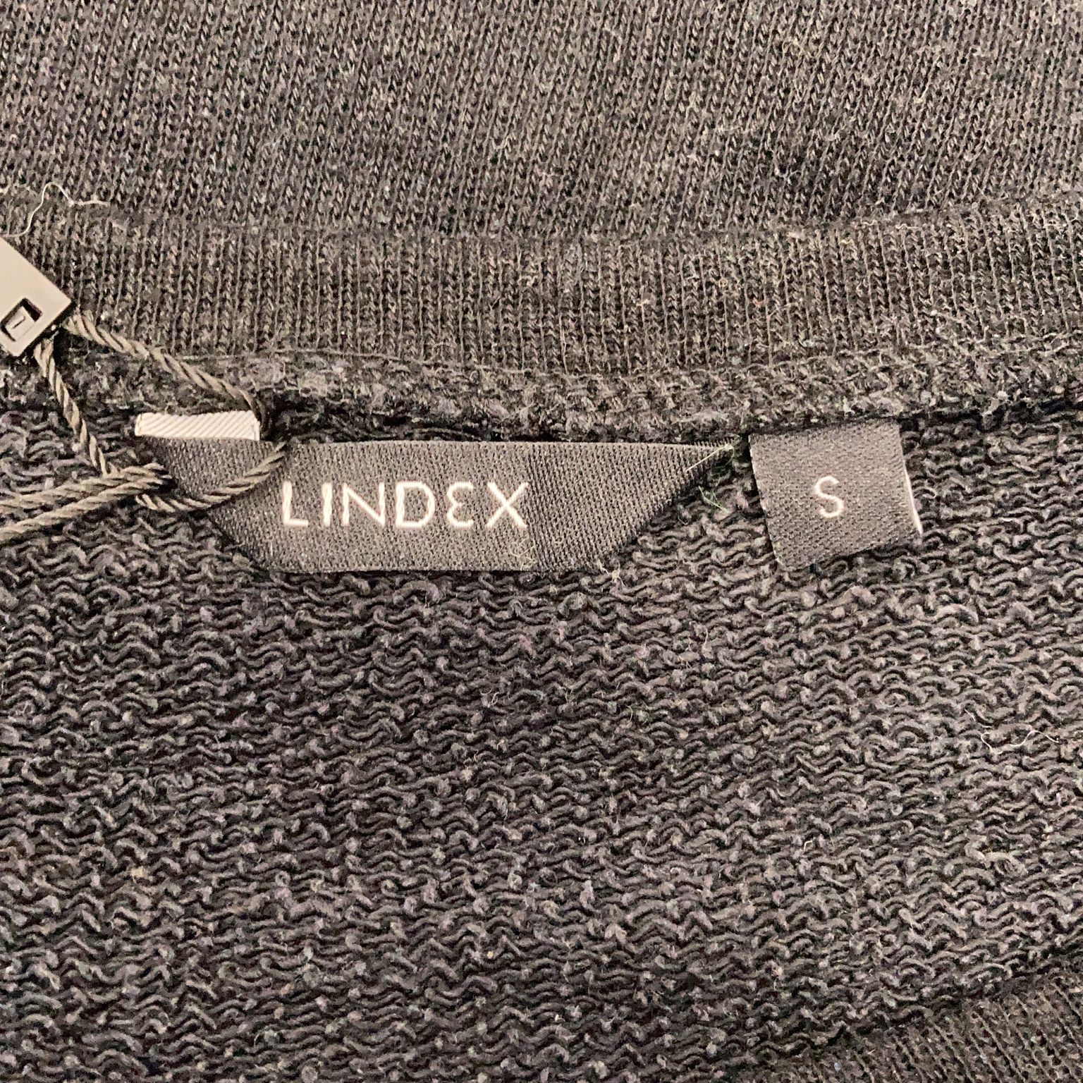 Lindex