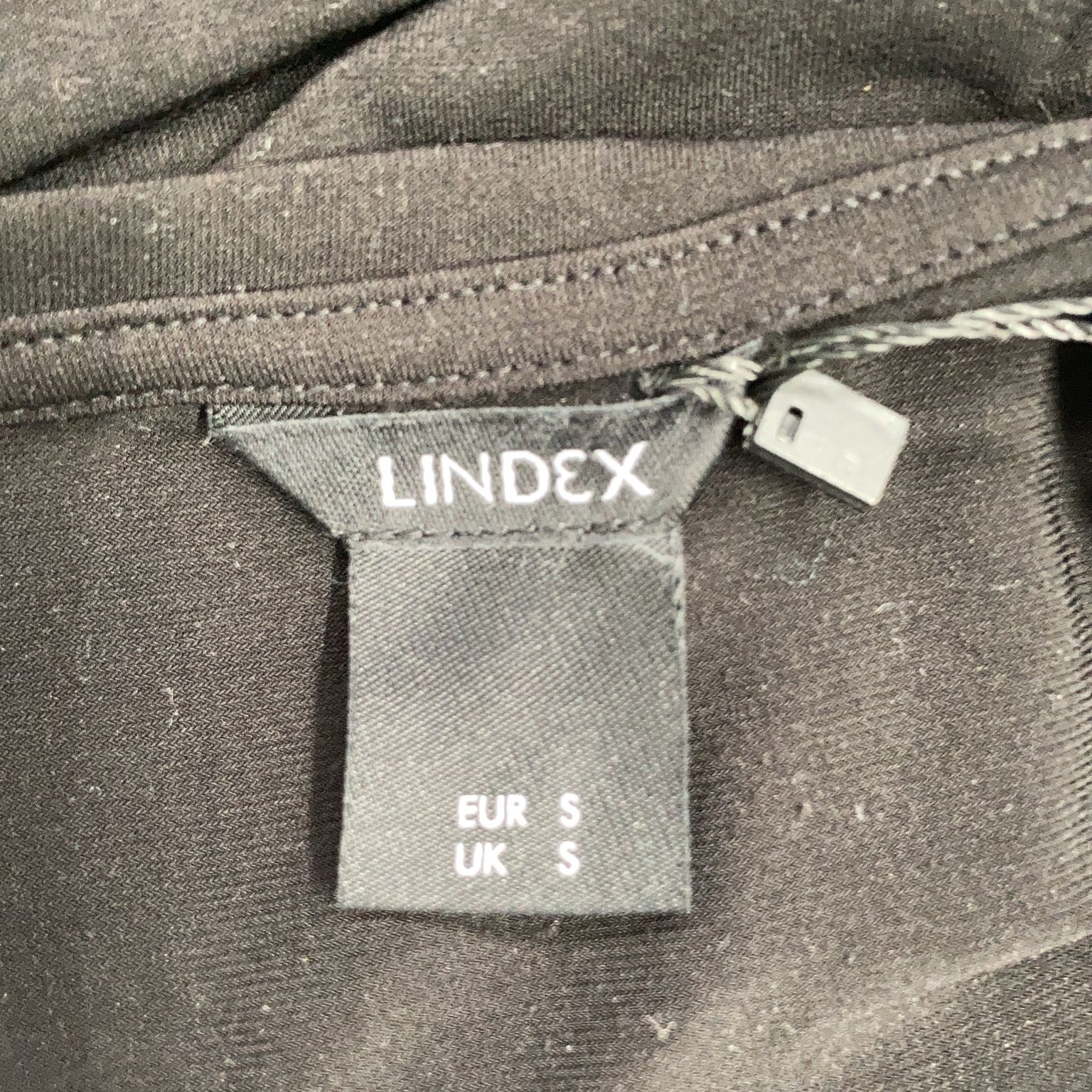 Lindex