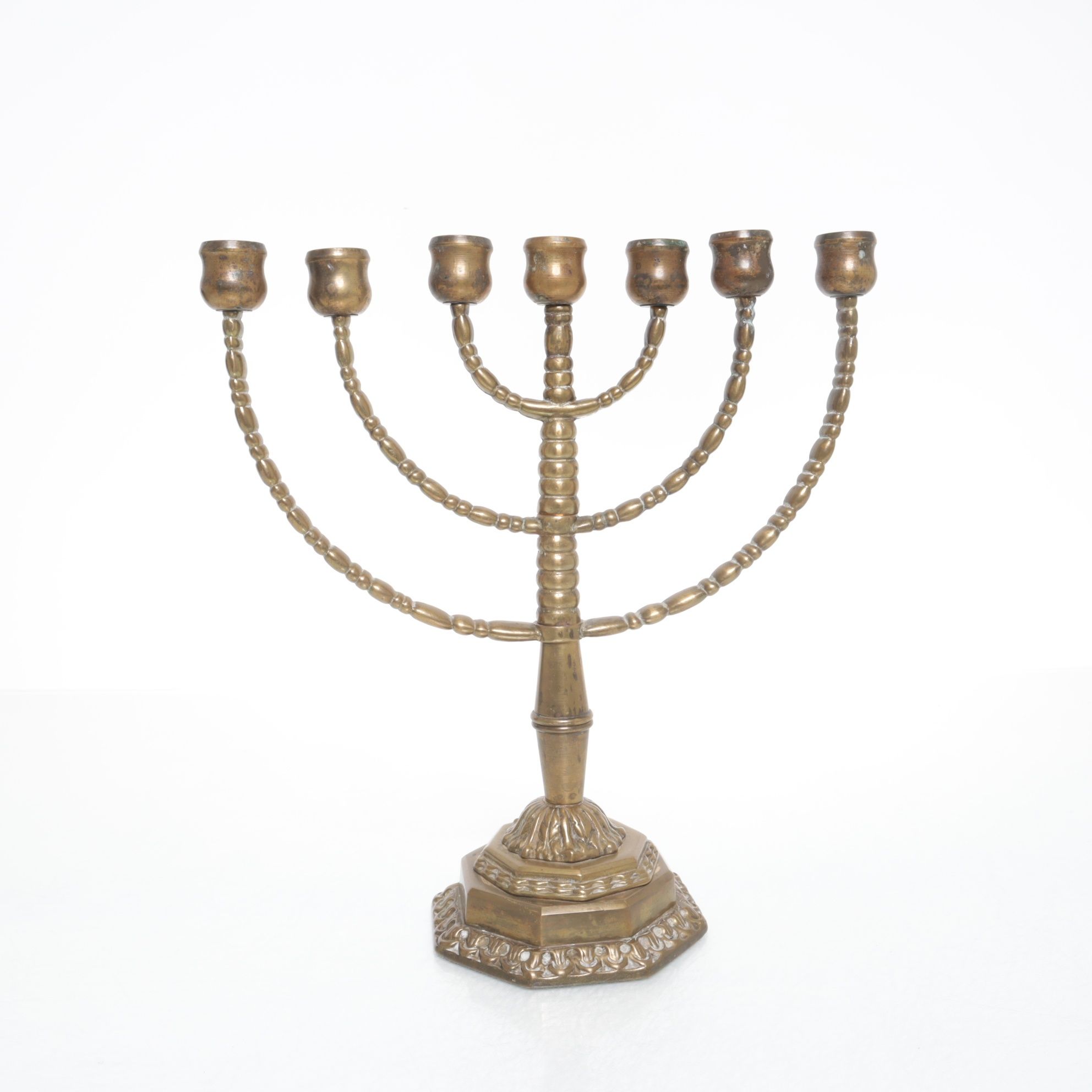 Menorah