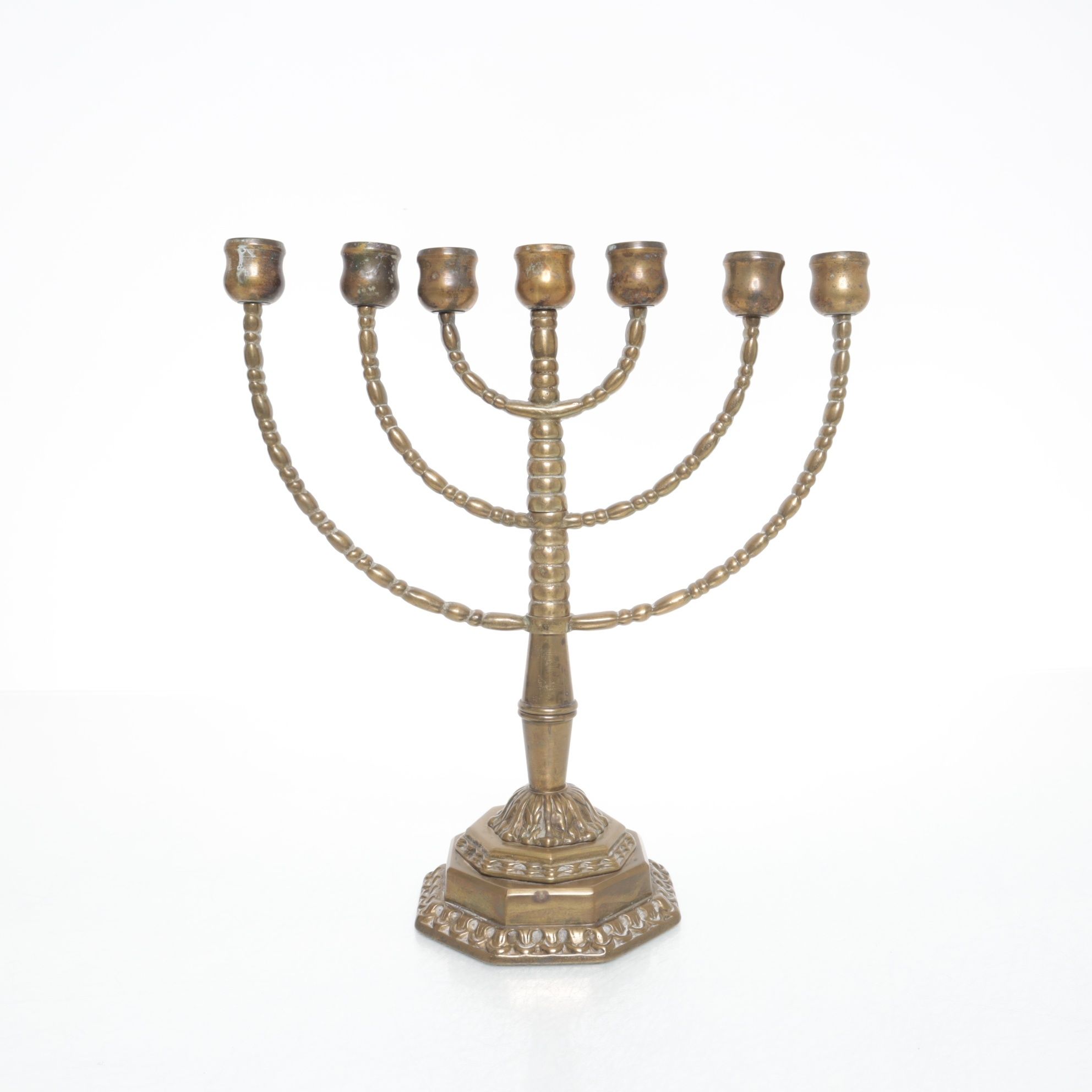 Menorah