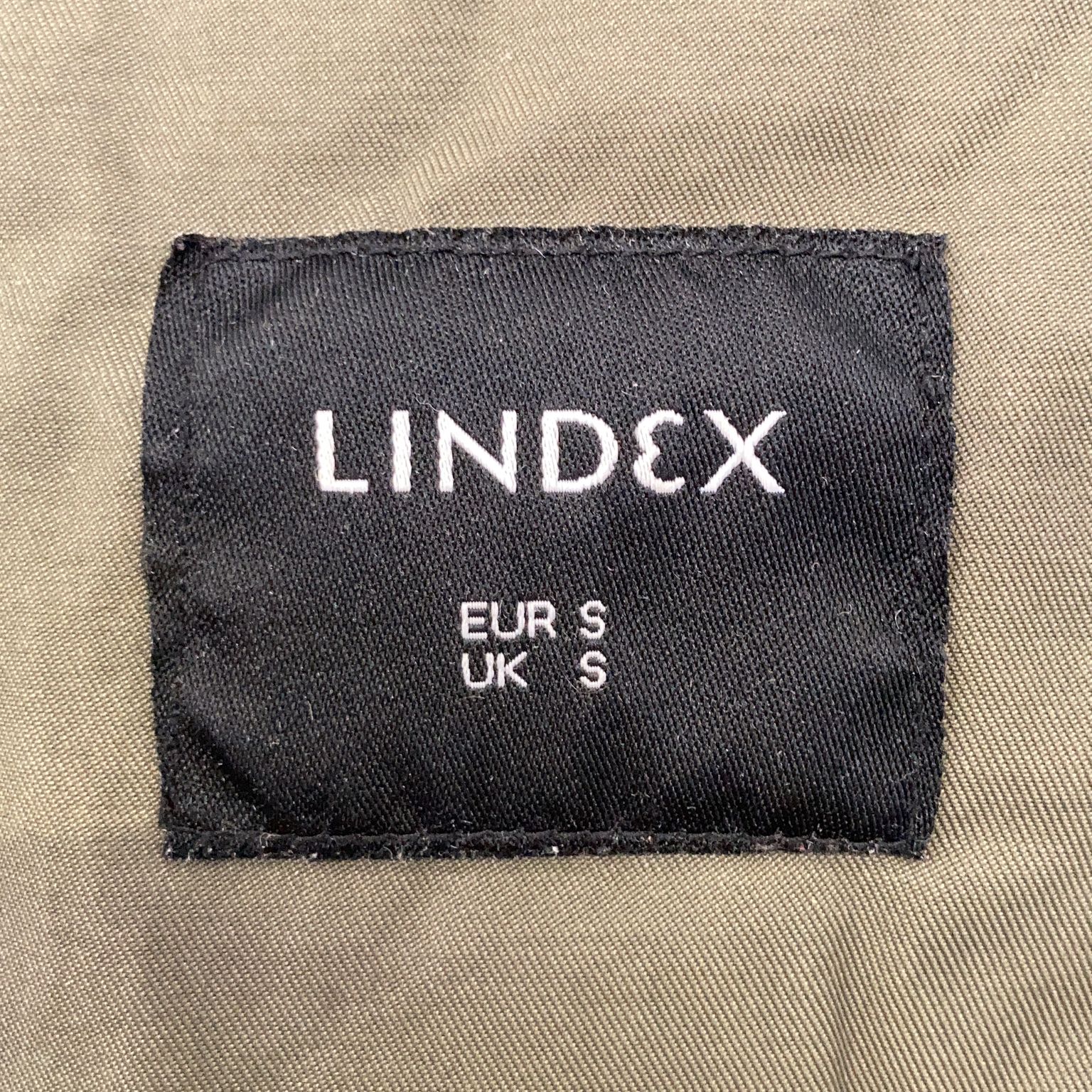 Lindex