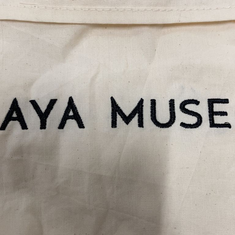 Aya Muse